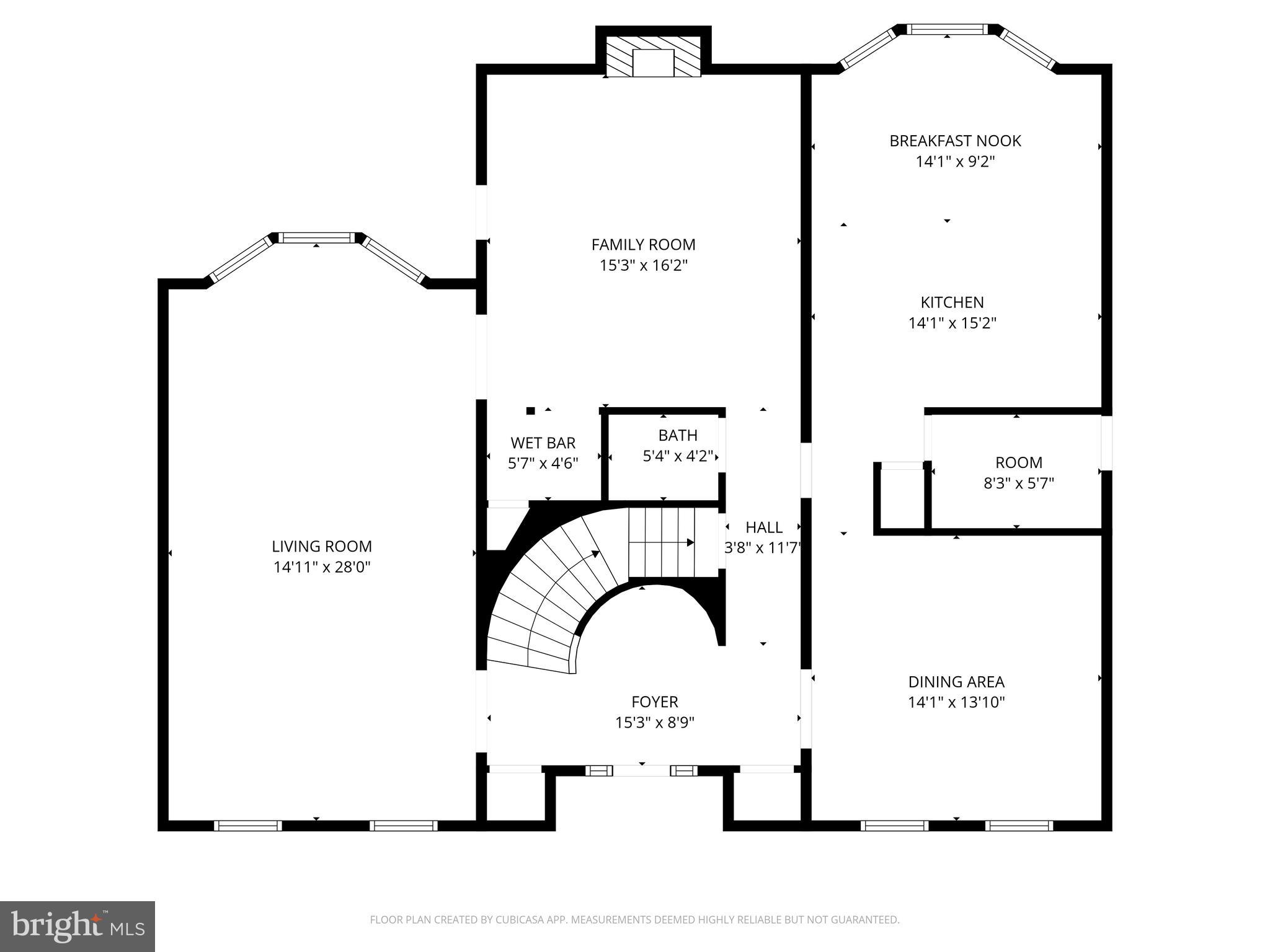 WYNDMOOR - Residential