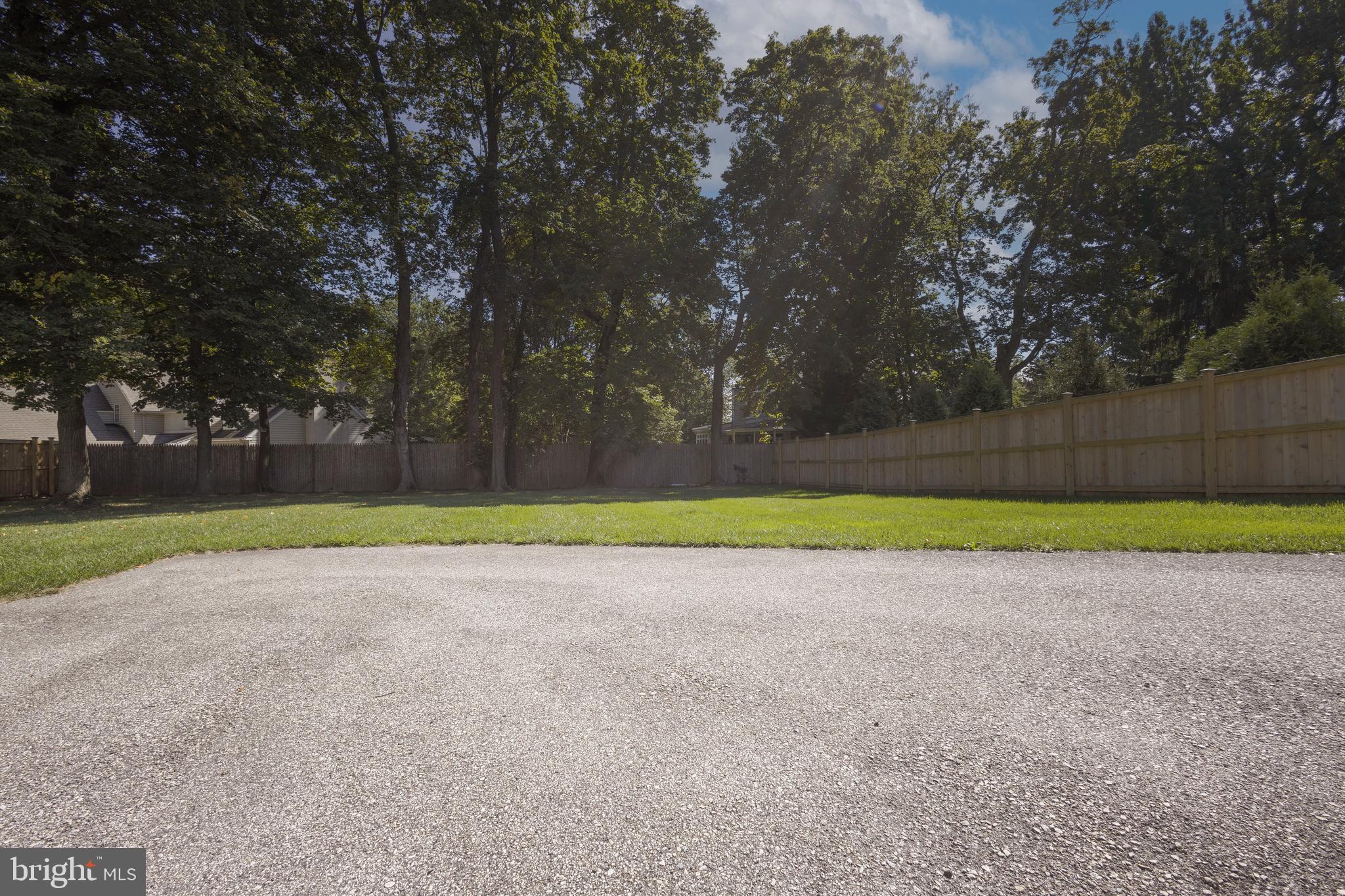 WYNDMOOR - Residential