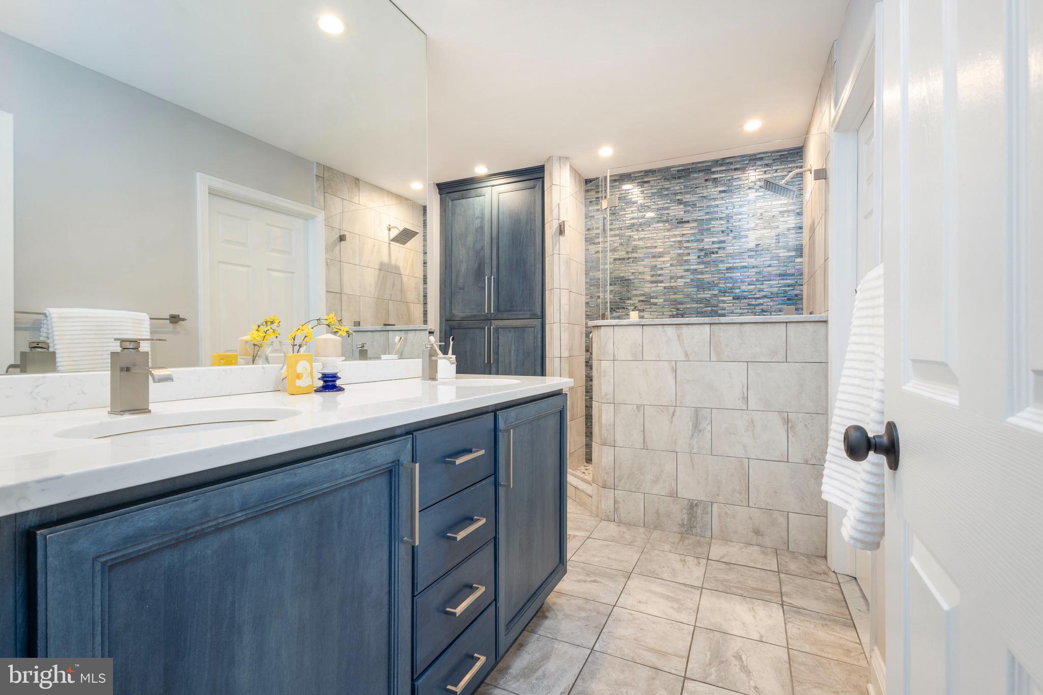 WYNDMOOR - Residential