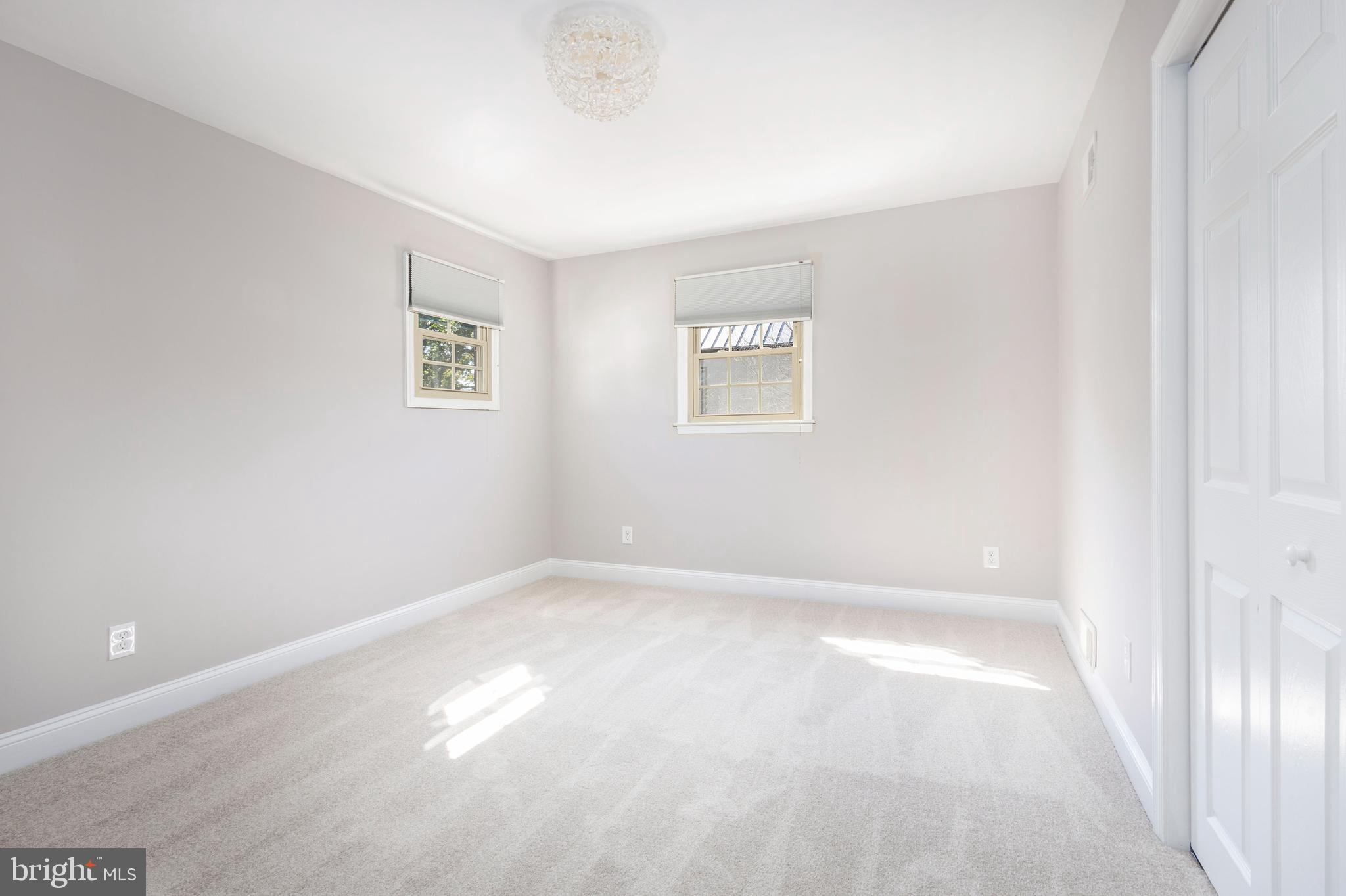 WYNDMOOR - Residential