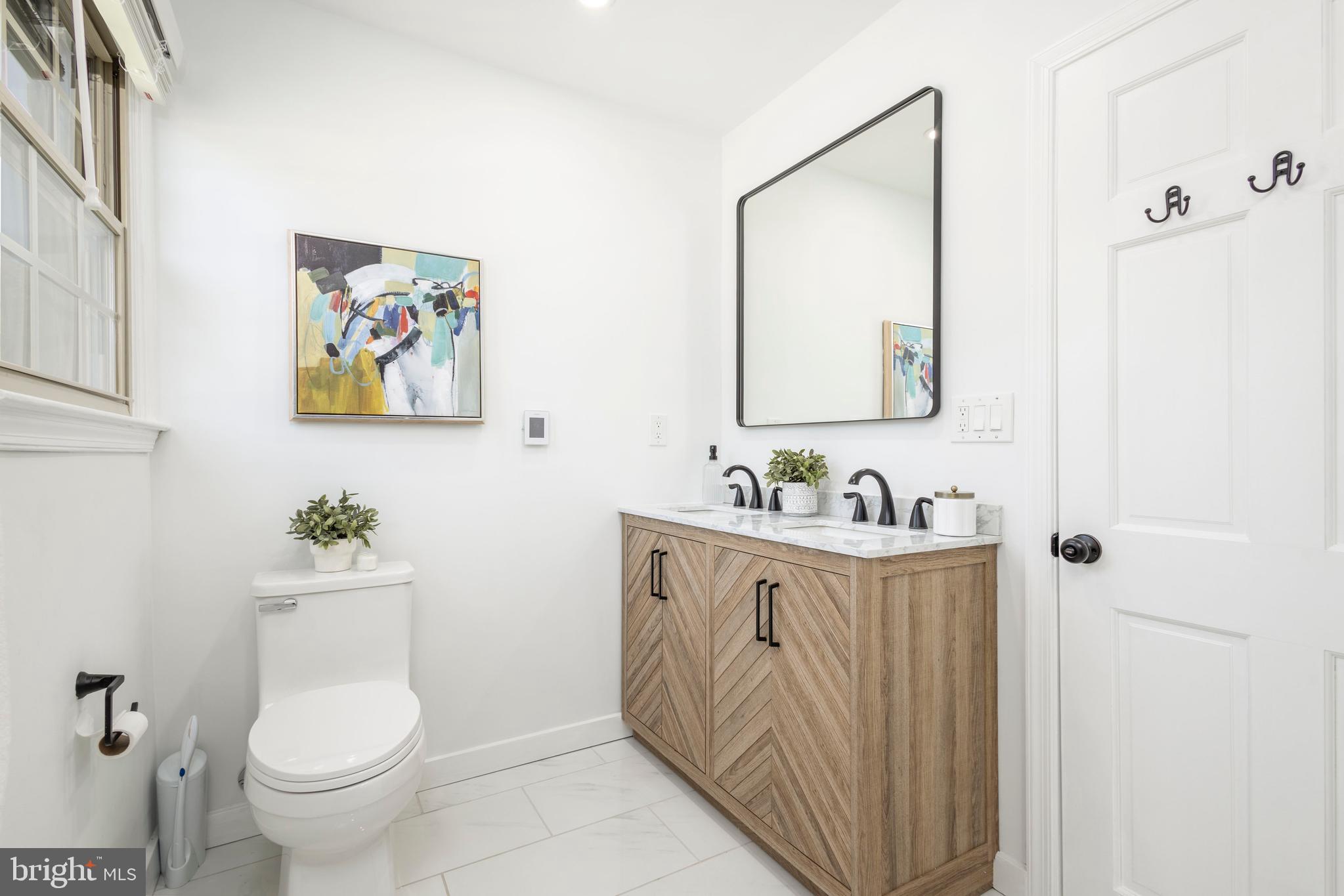 WYNDMOOR - Residential