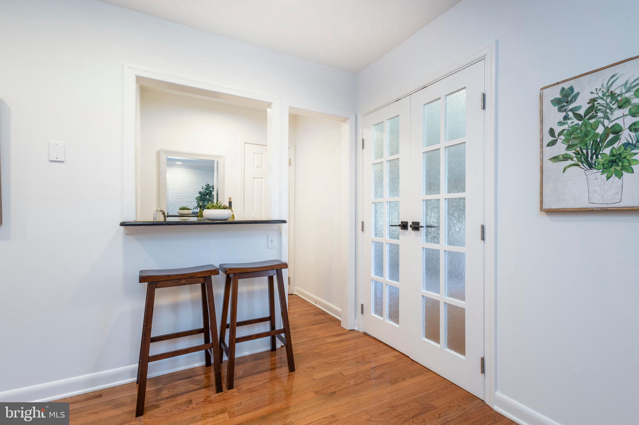 WYNDMOOR - Residential