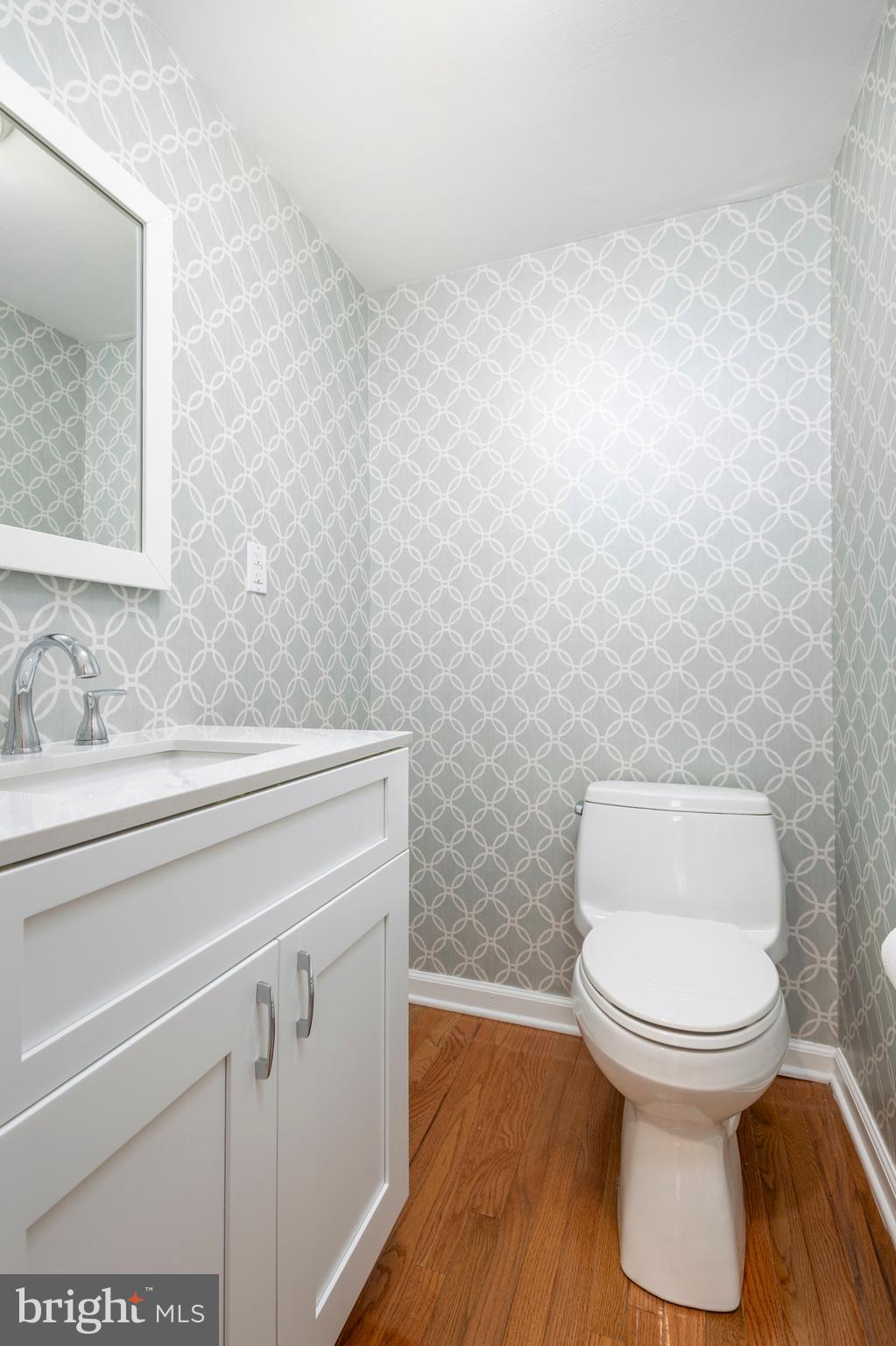 WYNDMOOR - Residential