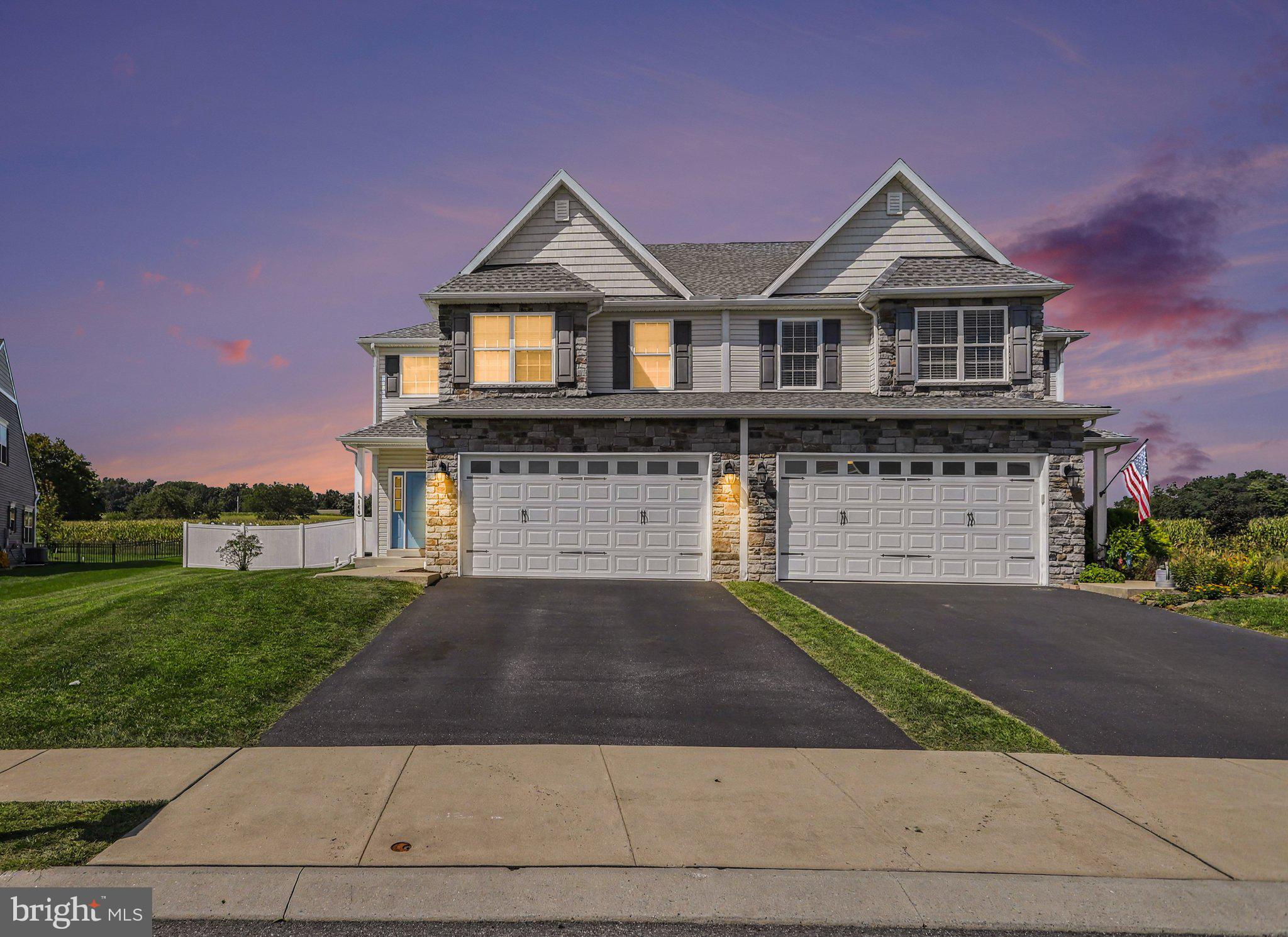140 CANVASBACK LANE 22