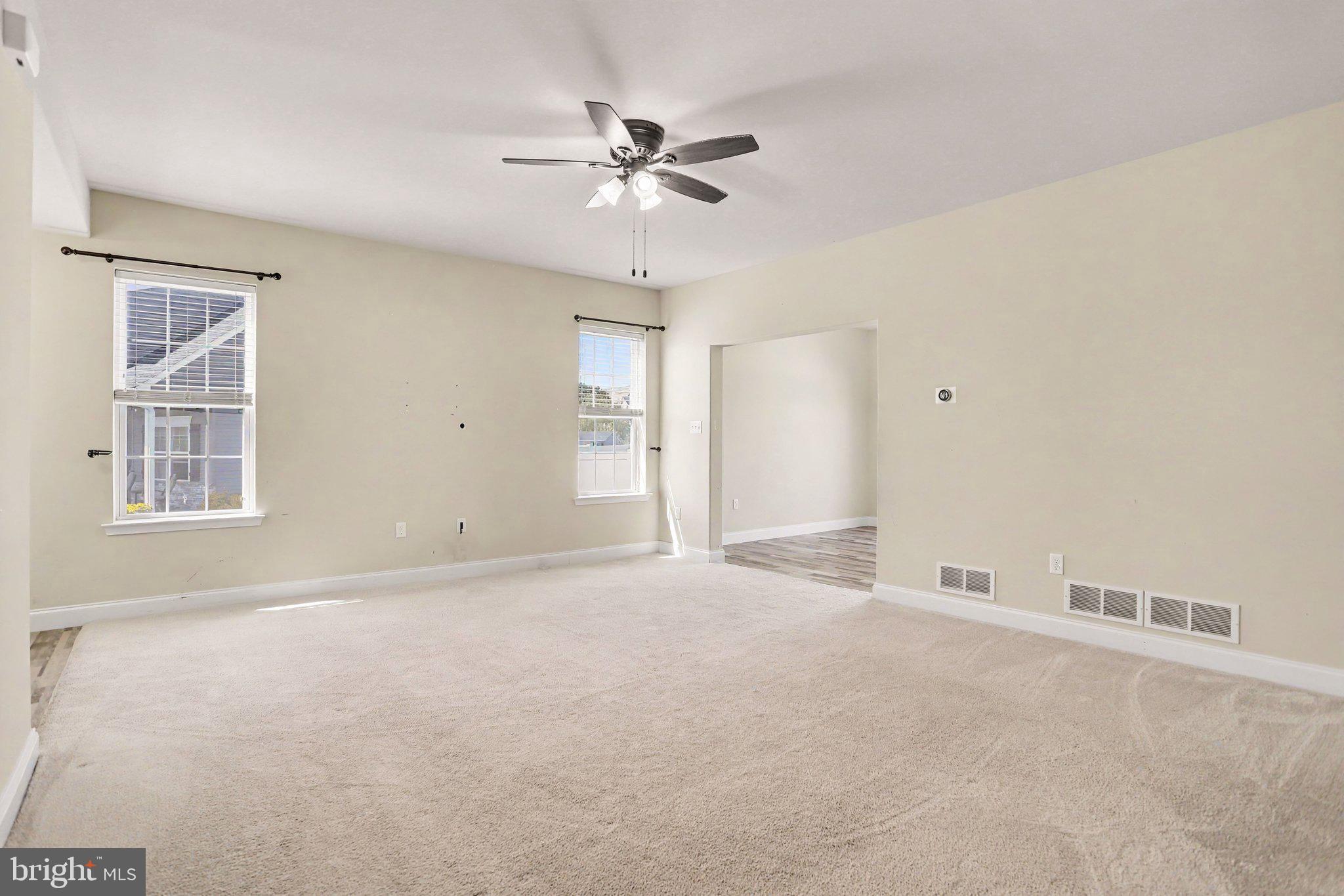 140 CANVASBACK LANE 22