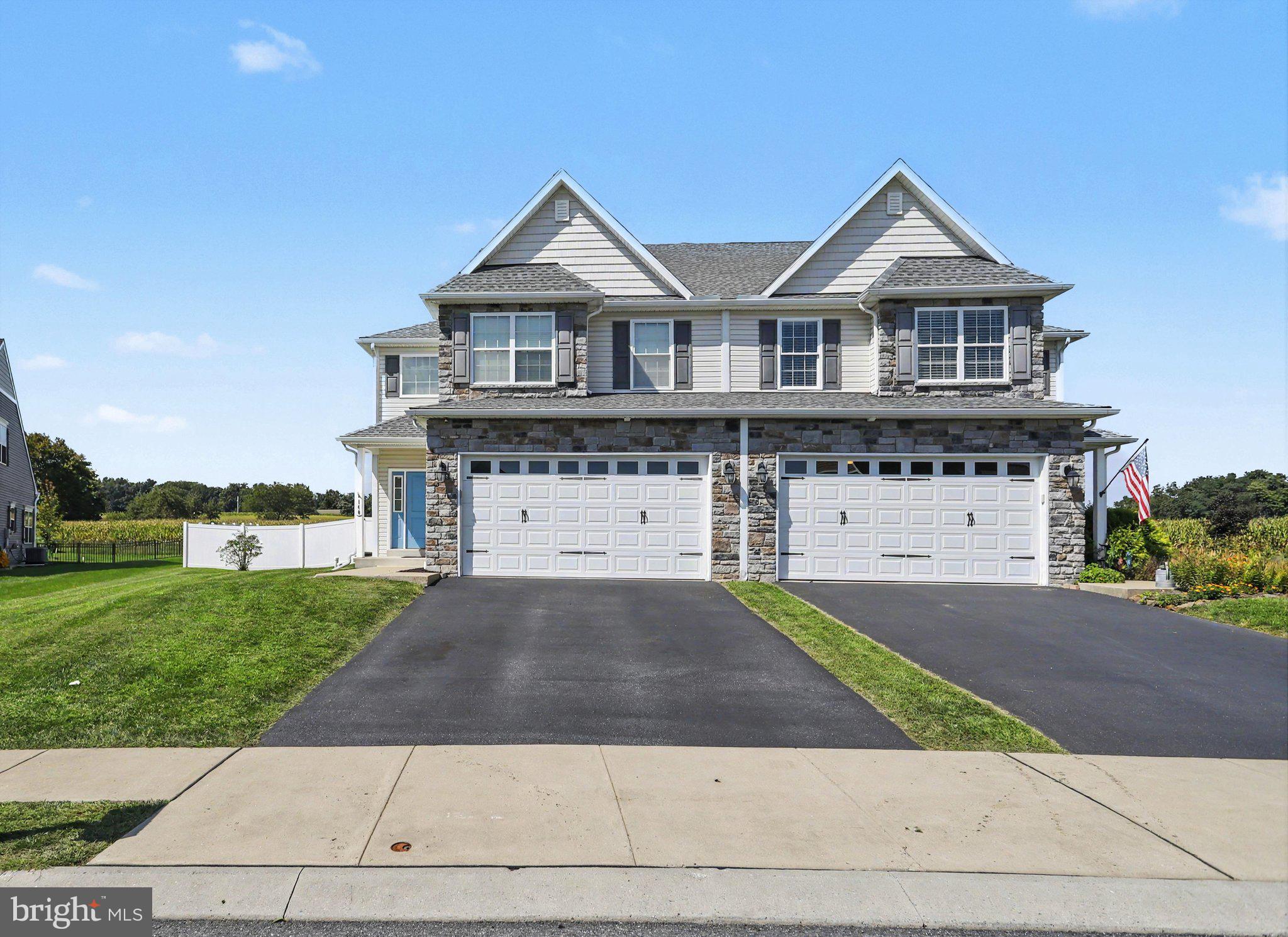 140 CANVASBACK LANE 22