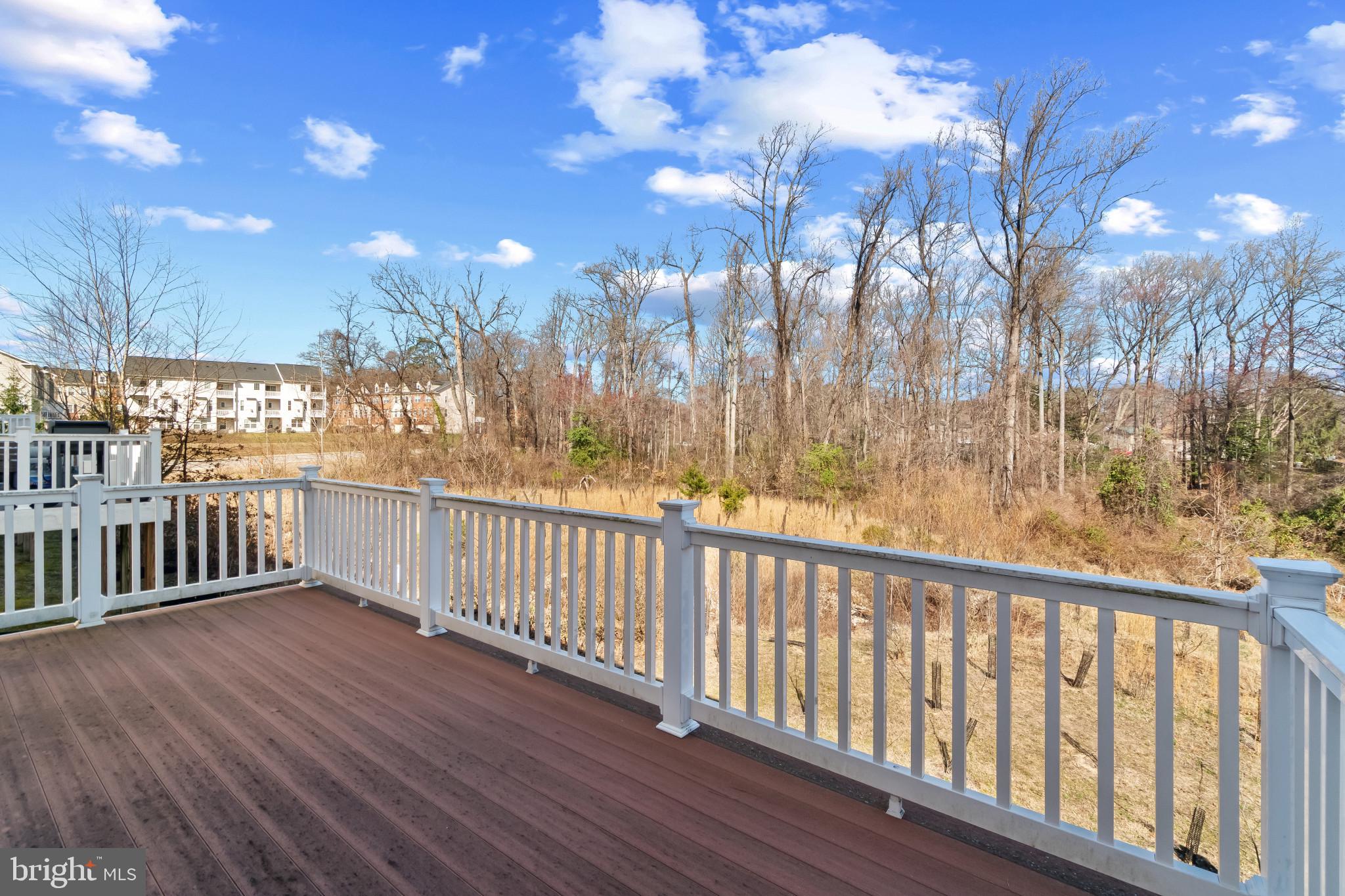BOYERS RIDGE - Residential