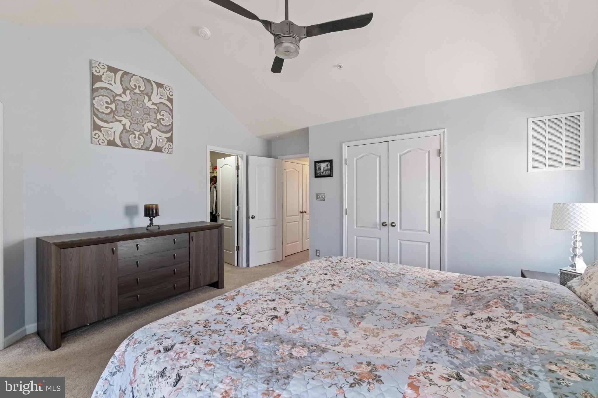 BOYERS RIDGE - Residential