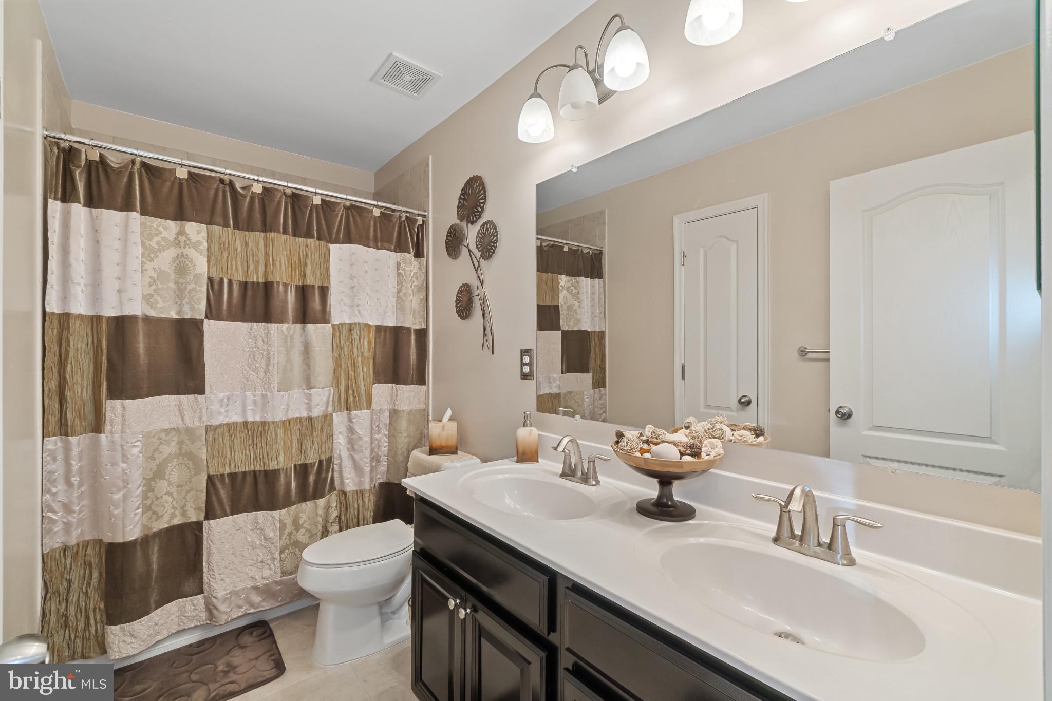 BOYERS RIDGE - Residential