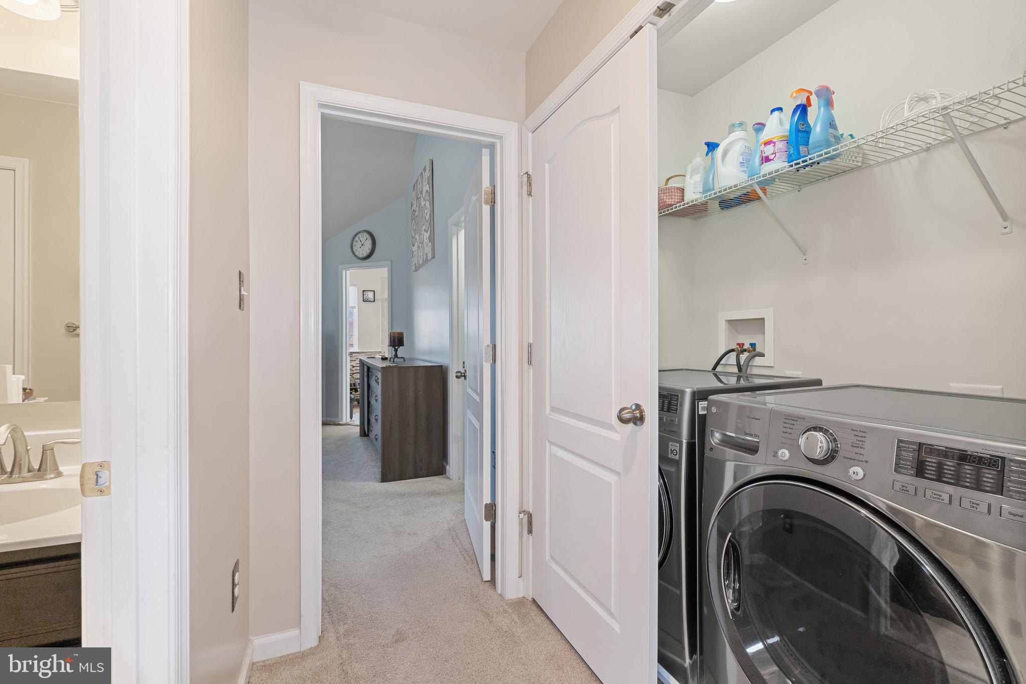 BOYERS RIDGE - Residential