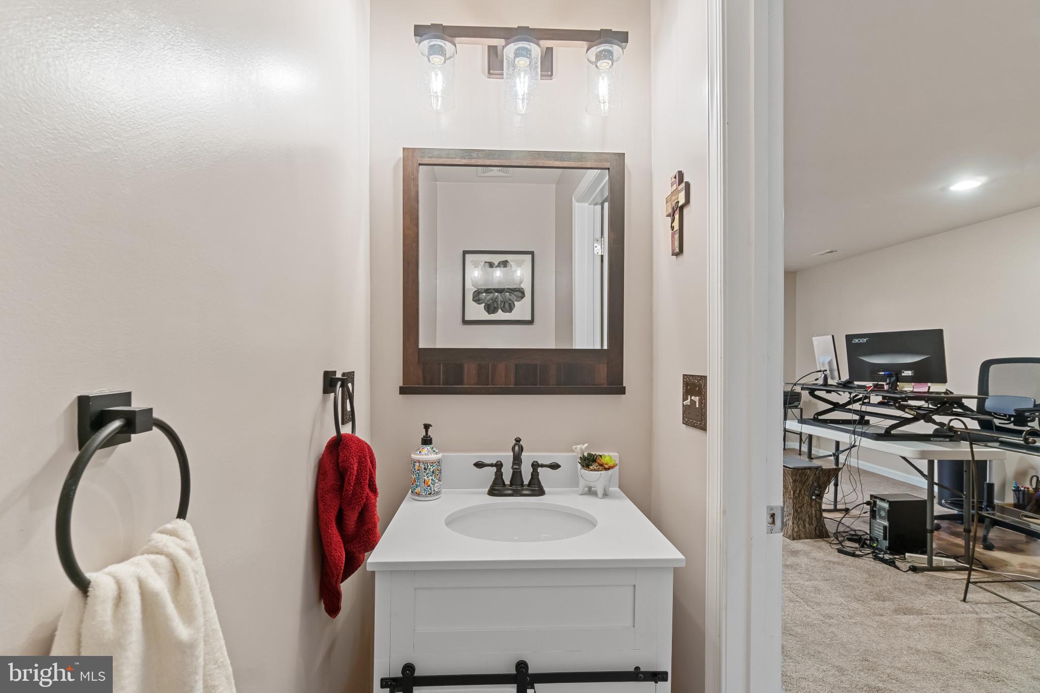 BOYERS RIDGE - Residential