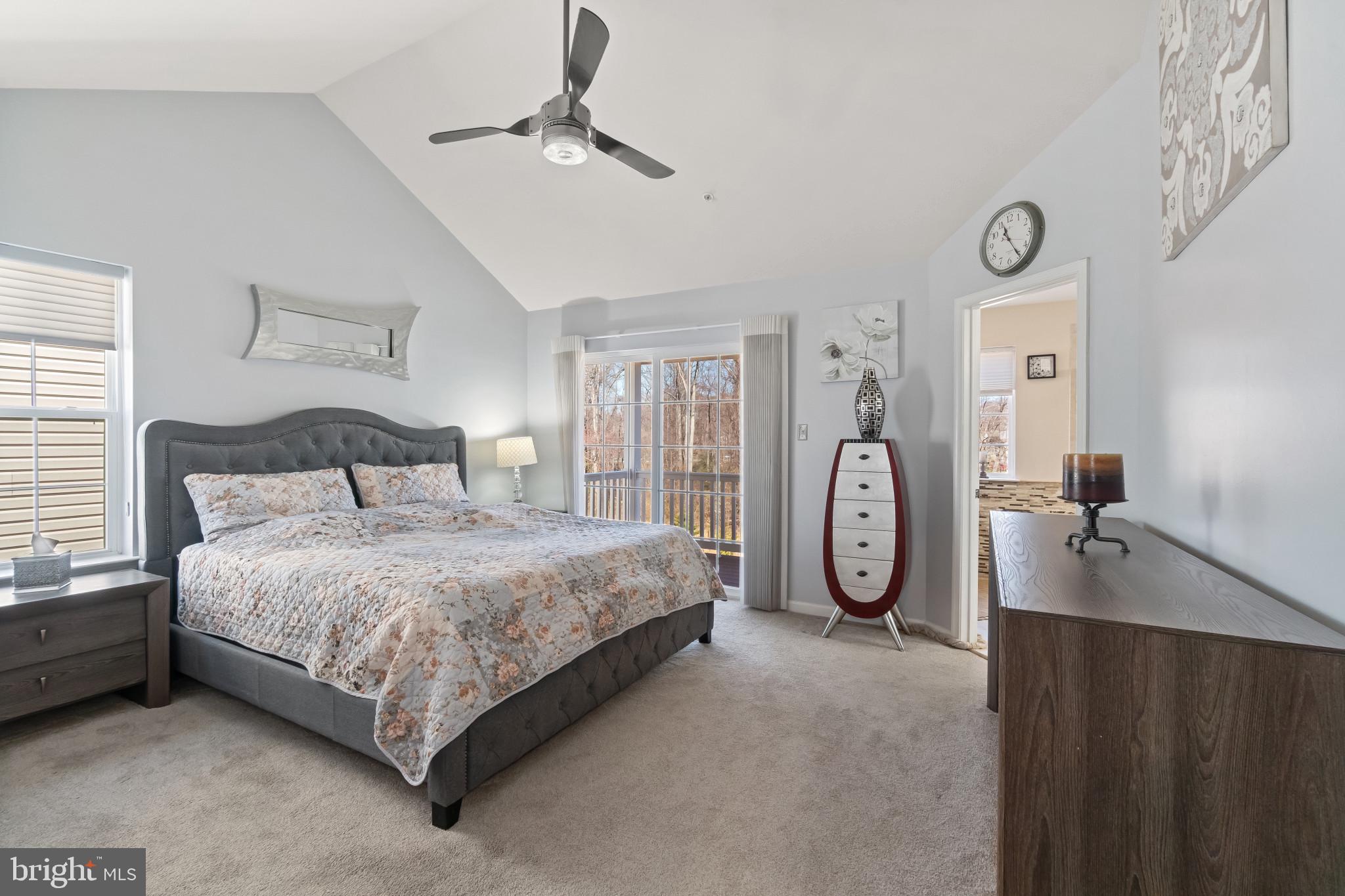 BOYERS RIDGE - Residential