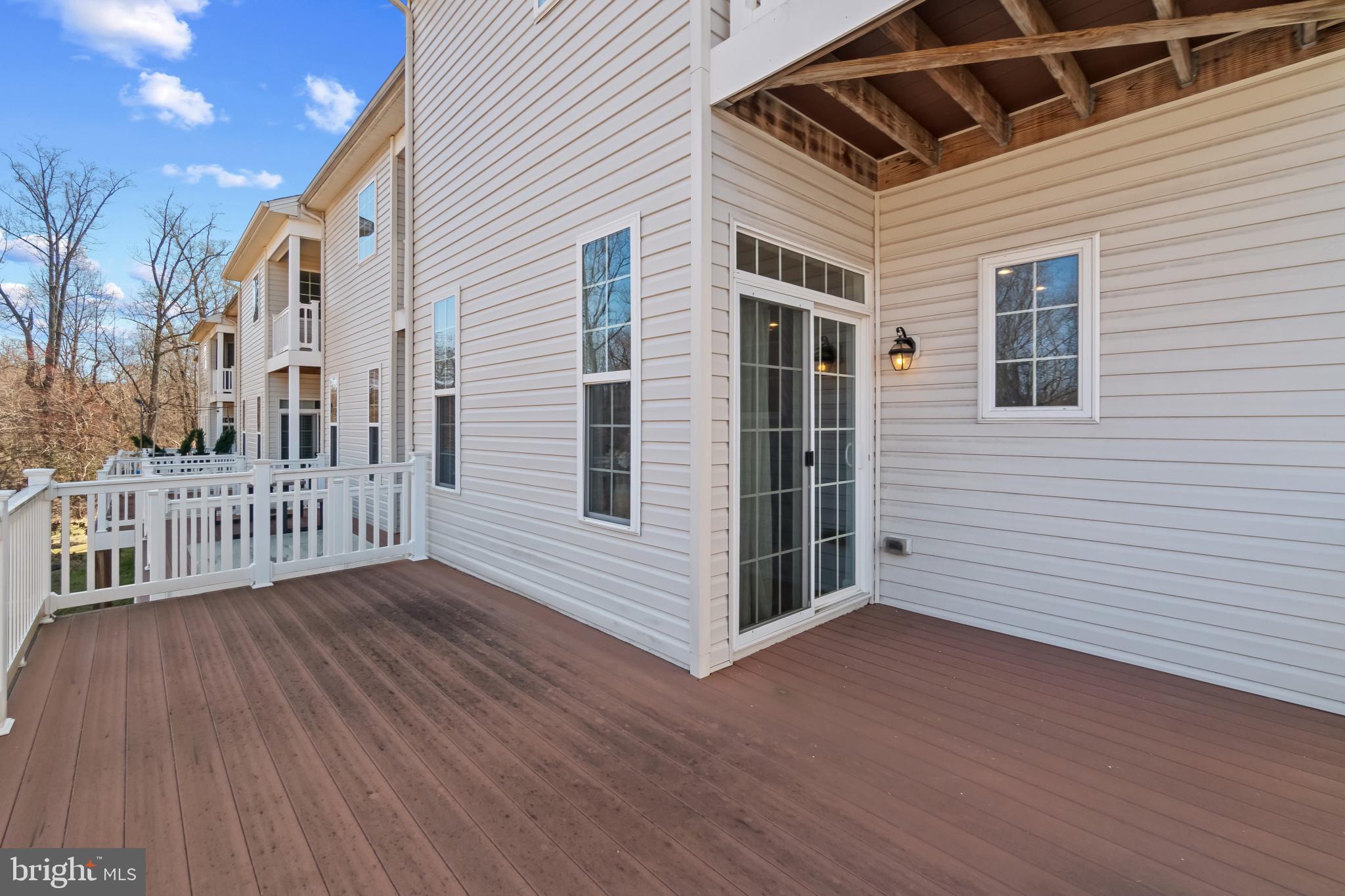 BOYERS RIDGE - Residential