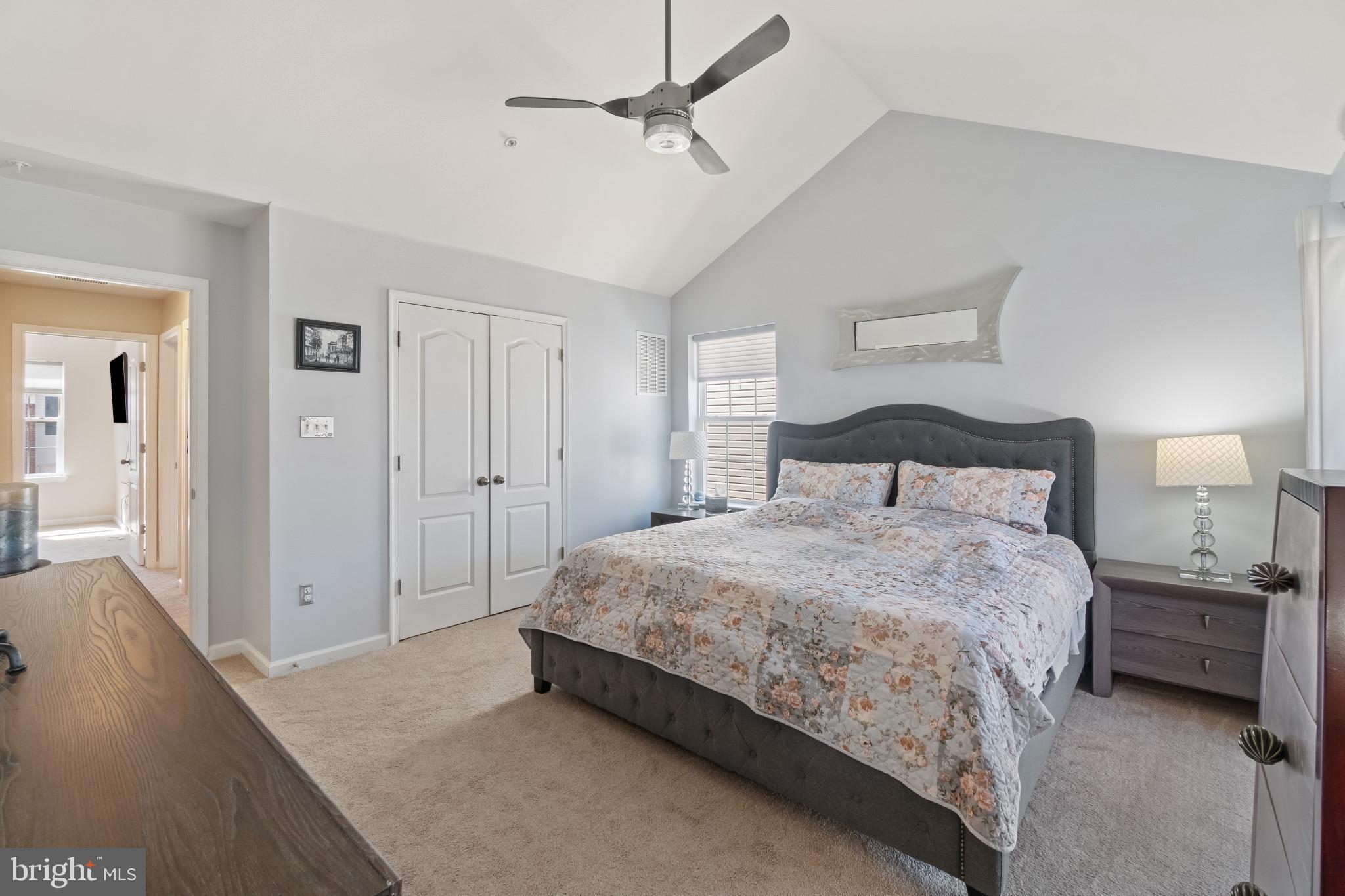 BOYERS RIDGE - Residential