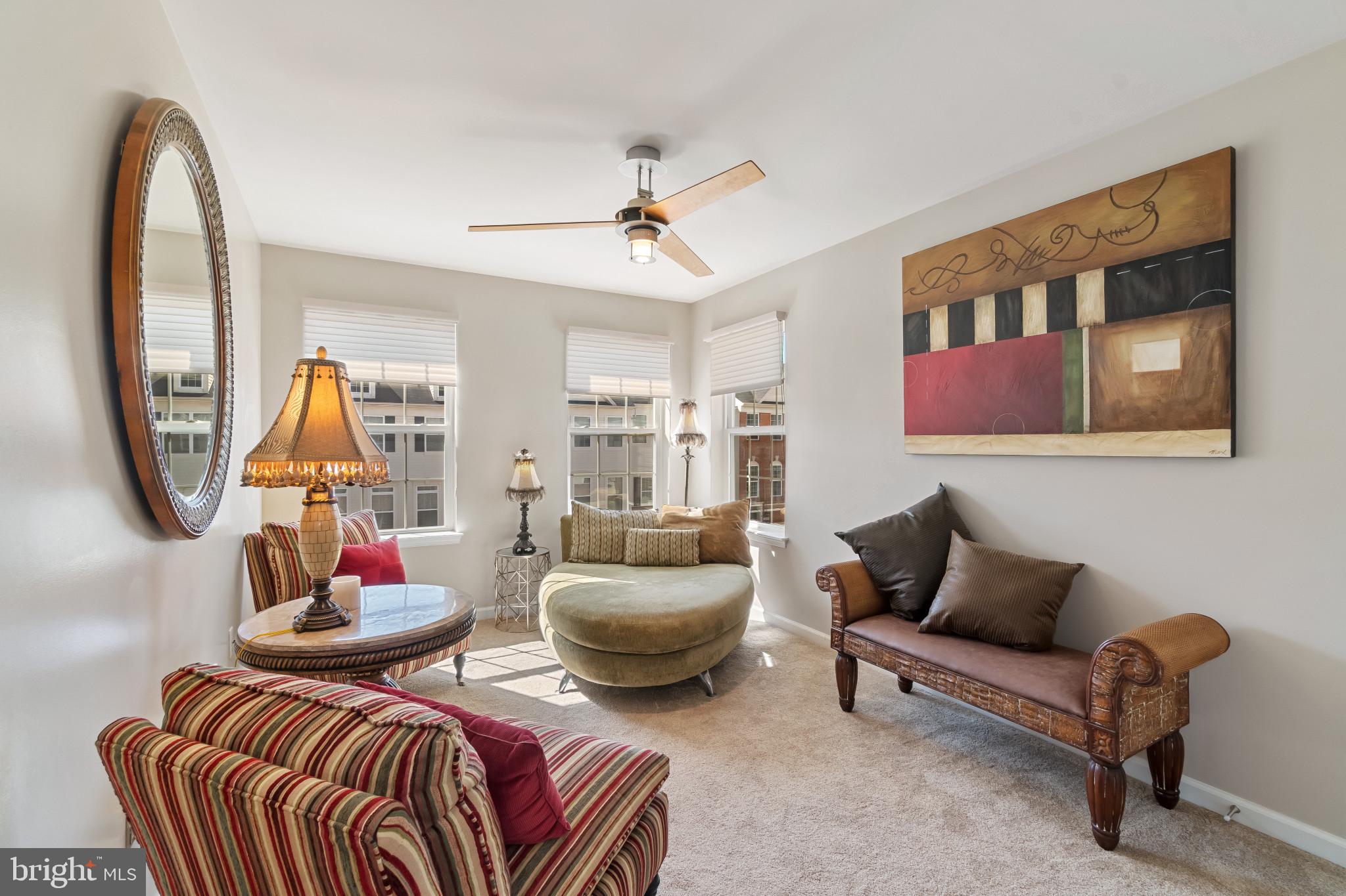 BOYERS RIDGE - Residential