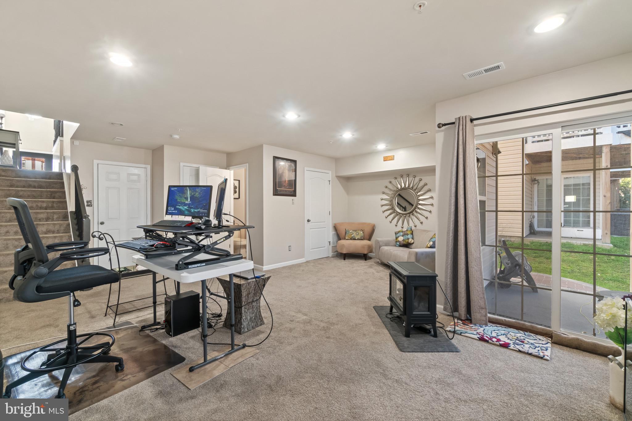 BOYERS RIDGE - Residential