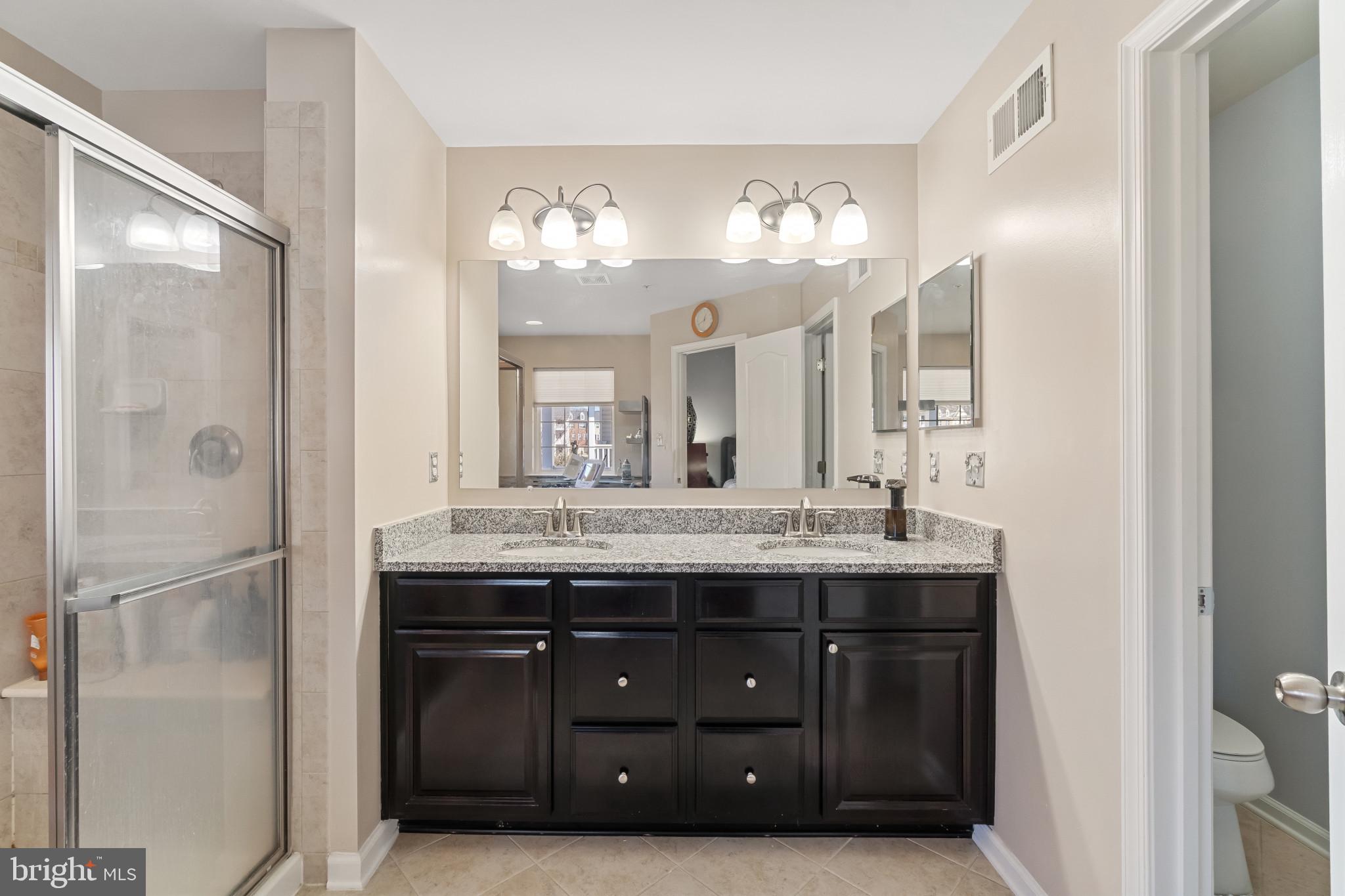 BOYERS RIDGE - Residential