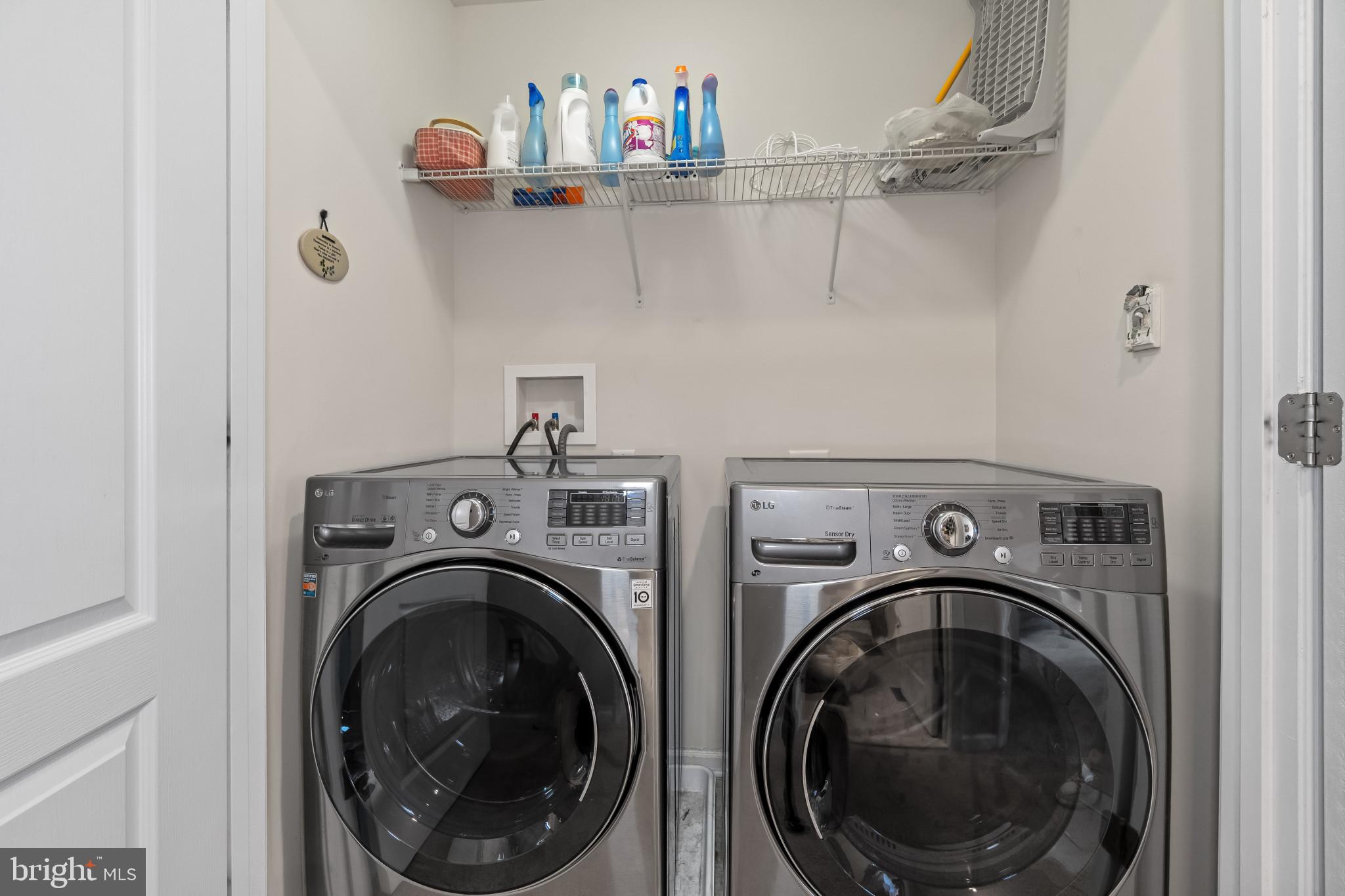 BOYERS RIDGE - Residential