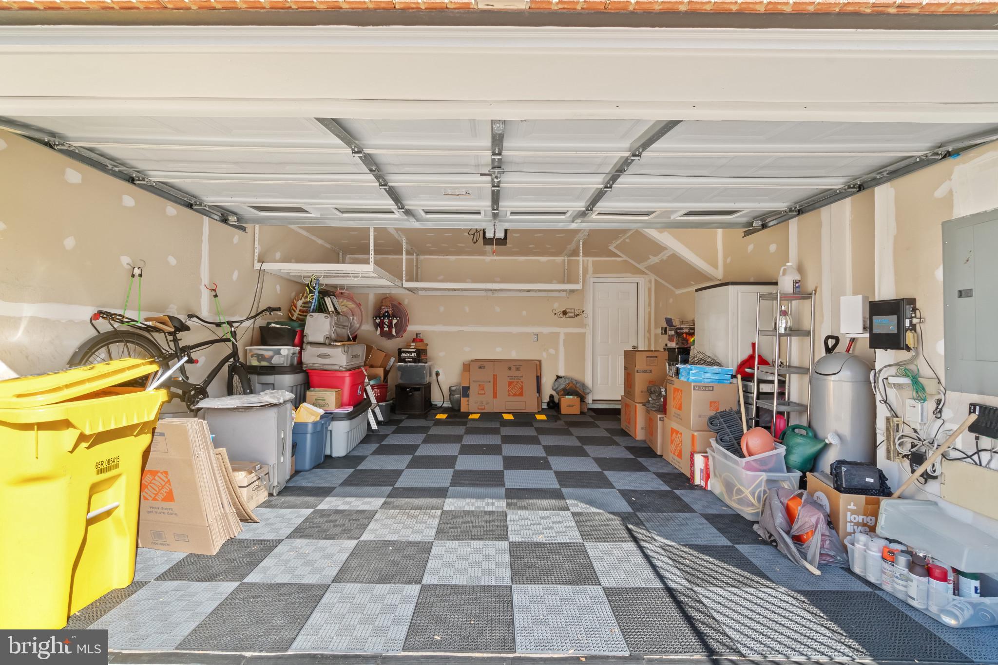 BOYERS RIDGE - Residential