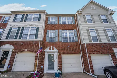 2977 Huntington Grove Square, Alexandria, VA 22306 - MLS#: VAFX2229172