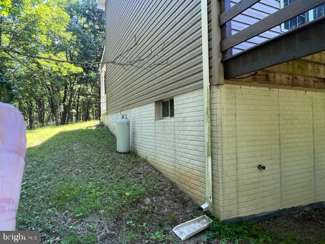 CRYSTAL VALLEY ESTATES - Residential