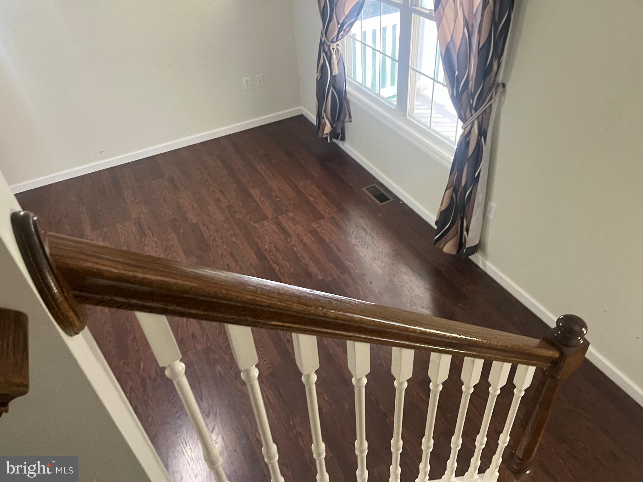 CRYSTAL VALLEY ESTATES - Residential