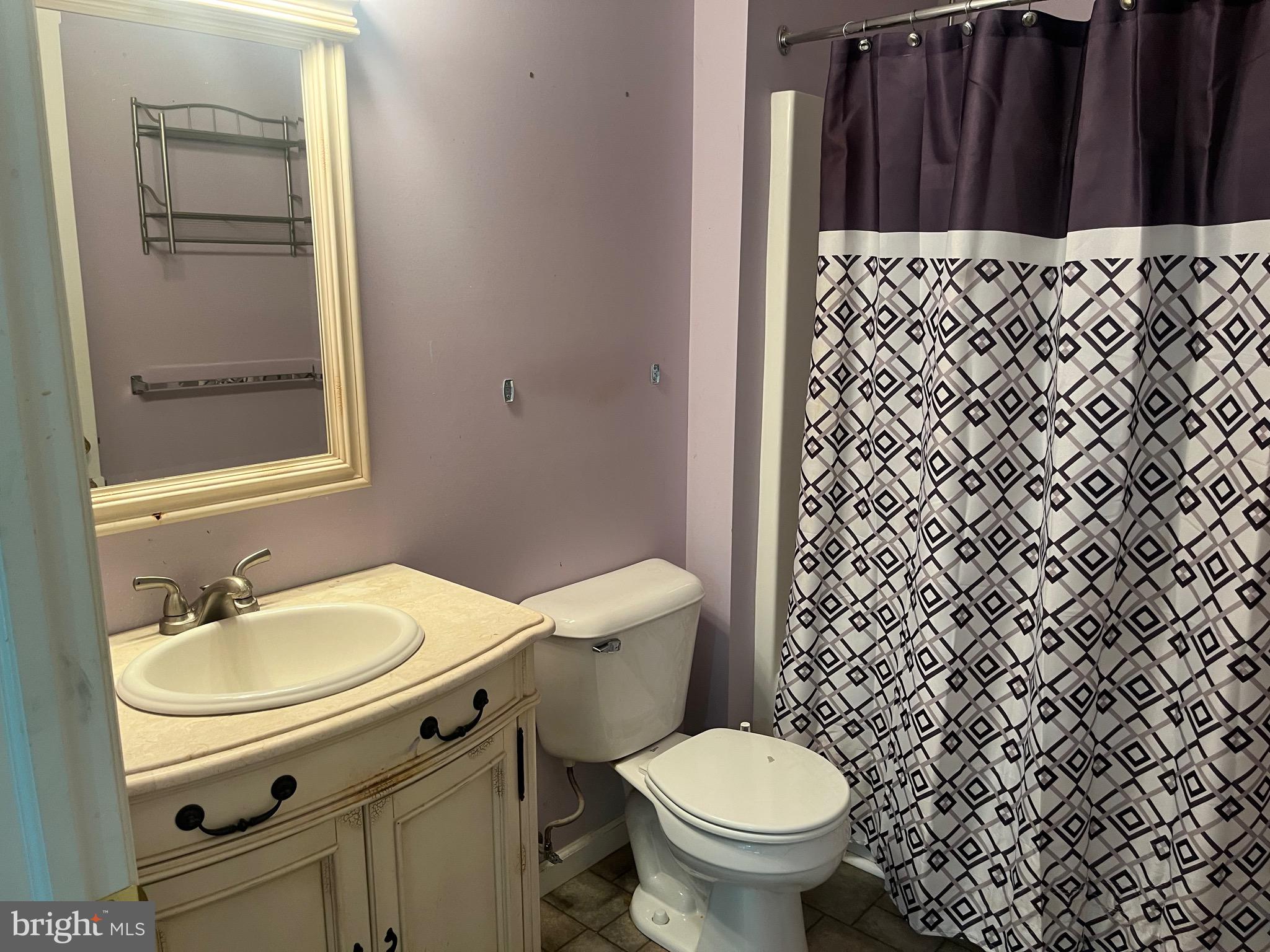 CRYSTAL VALLEY ESTATES - Residential