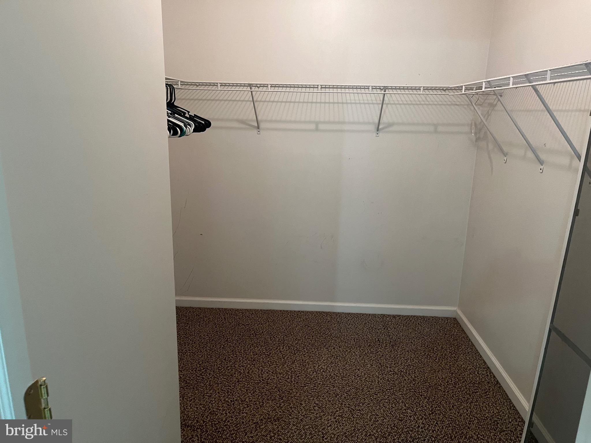 CRYSTAL VALLEY ESTATES - Residential