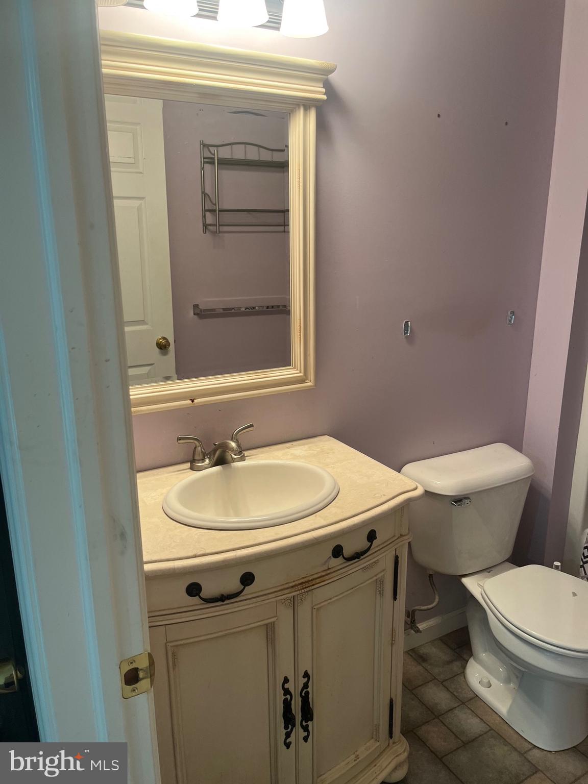 CRYSTAL VALLEY ESTATES - Residential