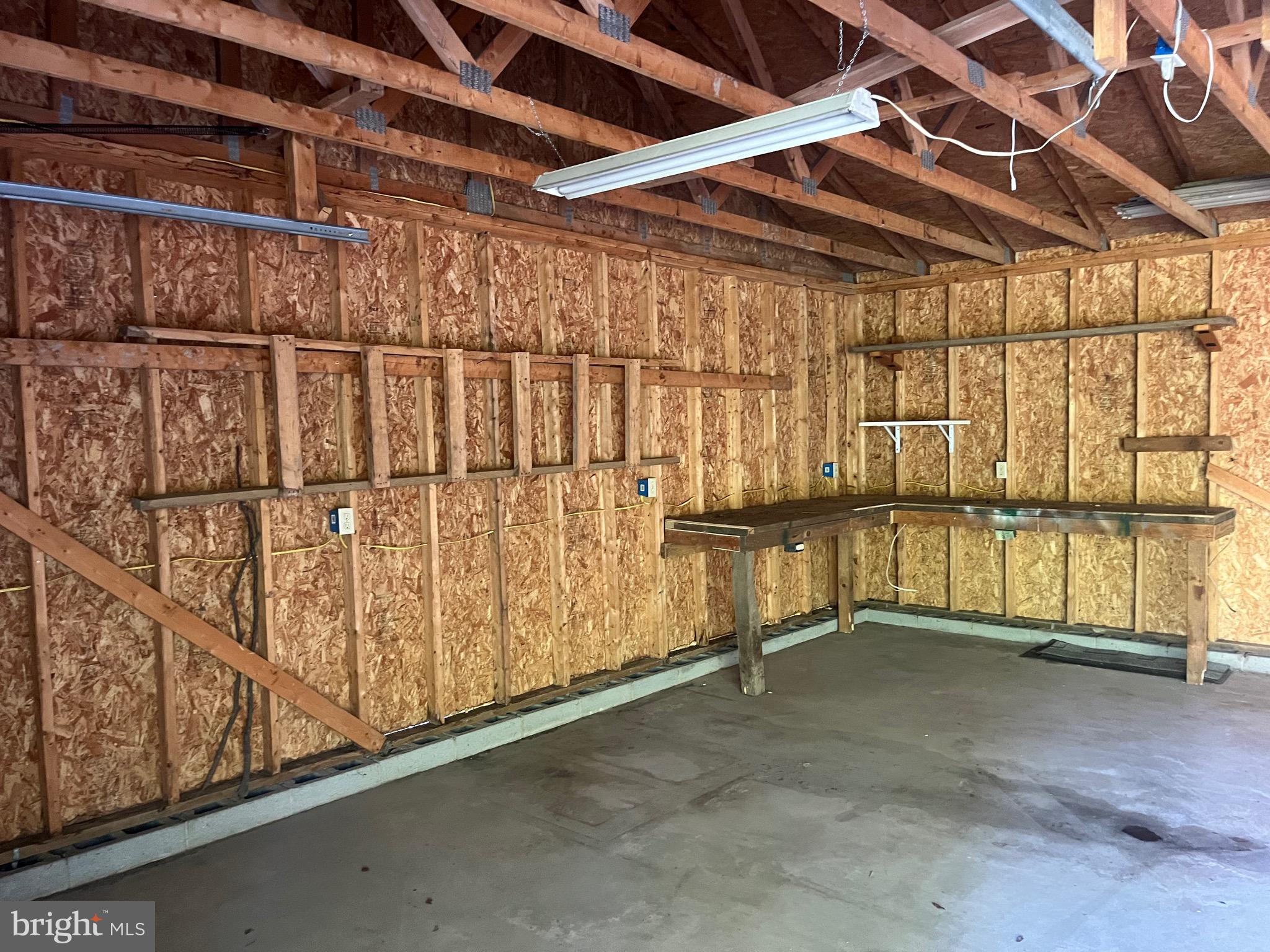 CRYSTAL VALLEY ESTATES - Residential