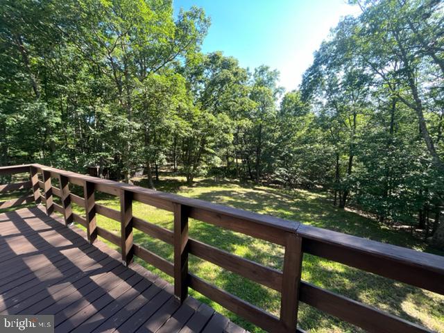 CRYSTAL VALLEY ESTATES - Residential