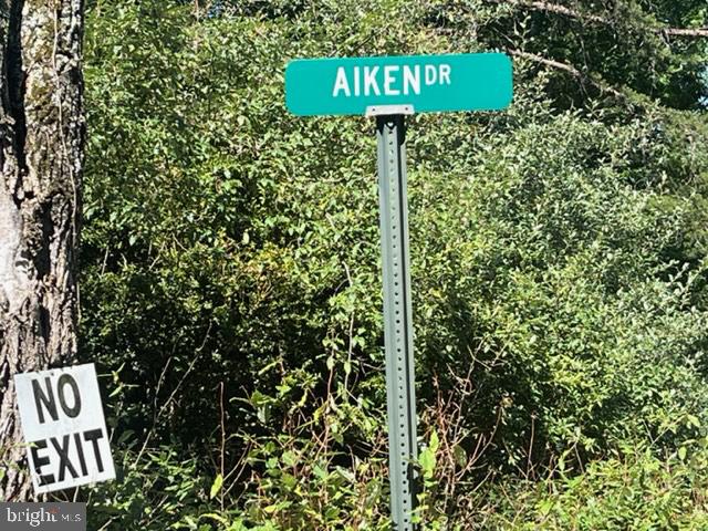 CRYSTAL VALLEY ESTATES - Residential