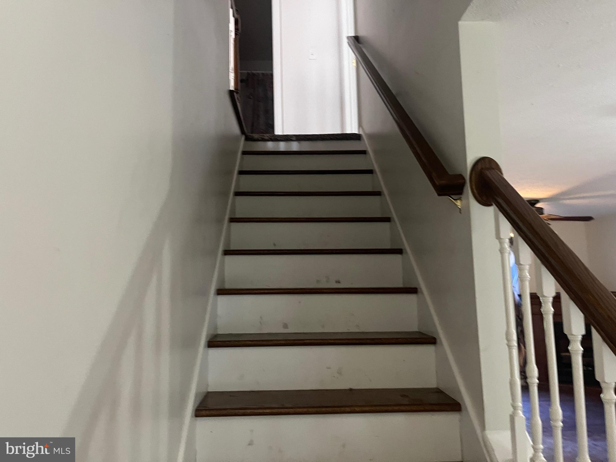 CRYSTAL VALLEY ESTATES - Residential