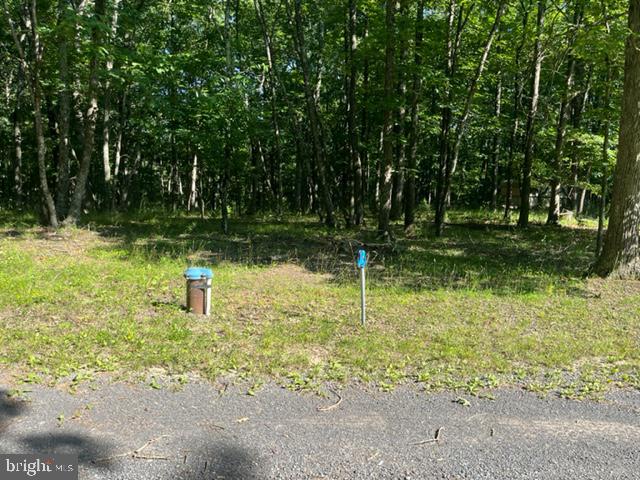 CRYSTAL VALLEY ESTATES - Residential