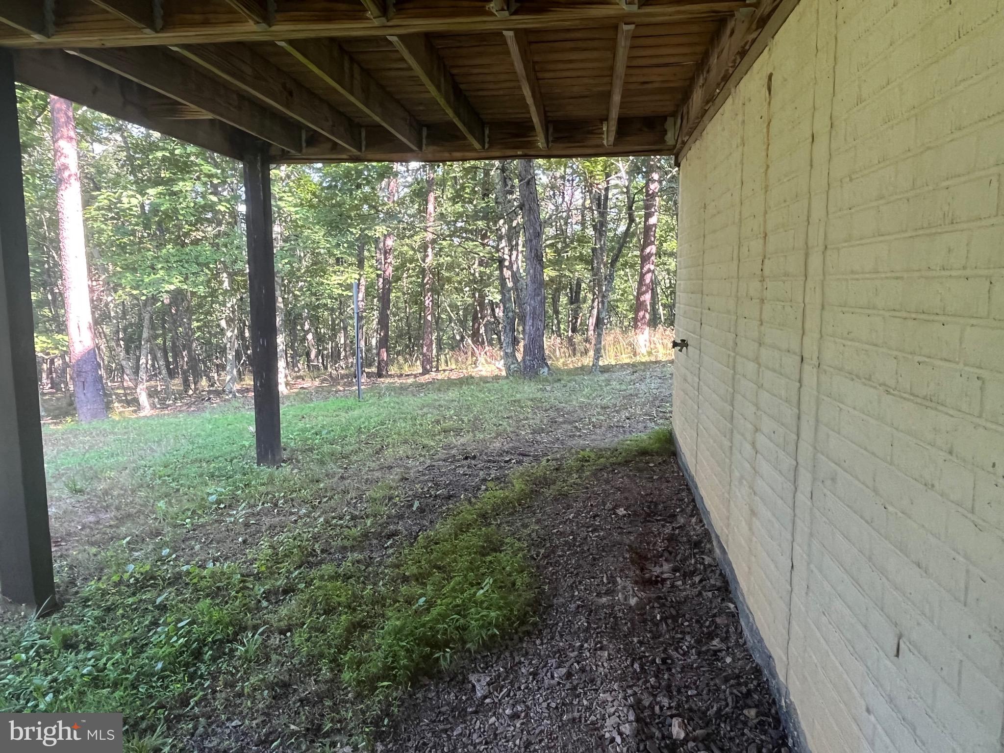 CRYSTAL VALLEY ESTATES - Residential