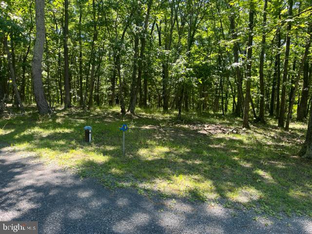 CRYSTAL VALLEY ESTATES - Residential