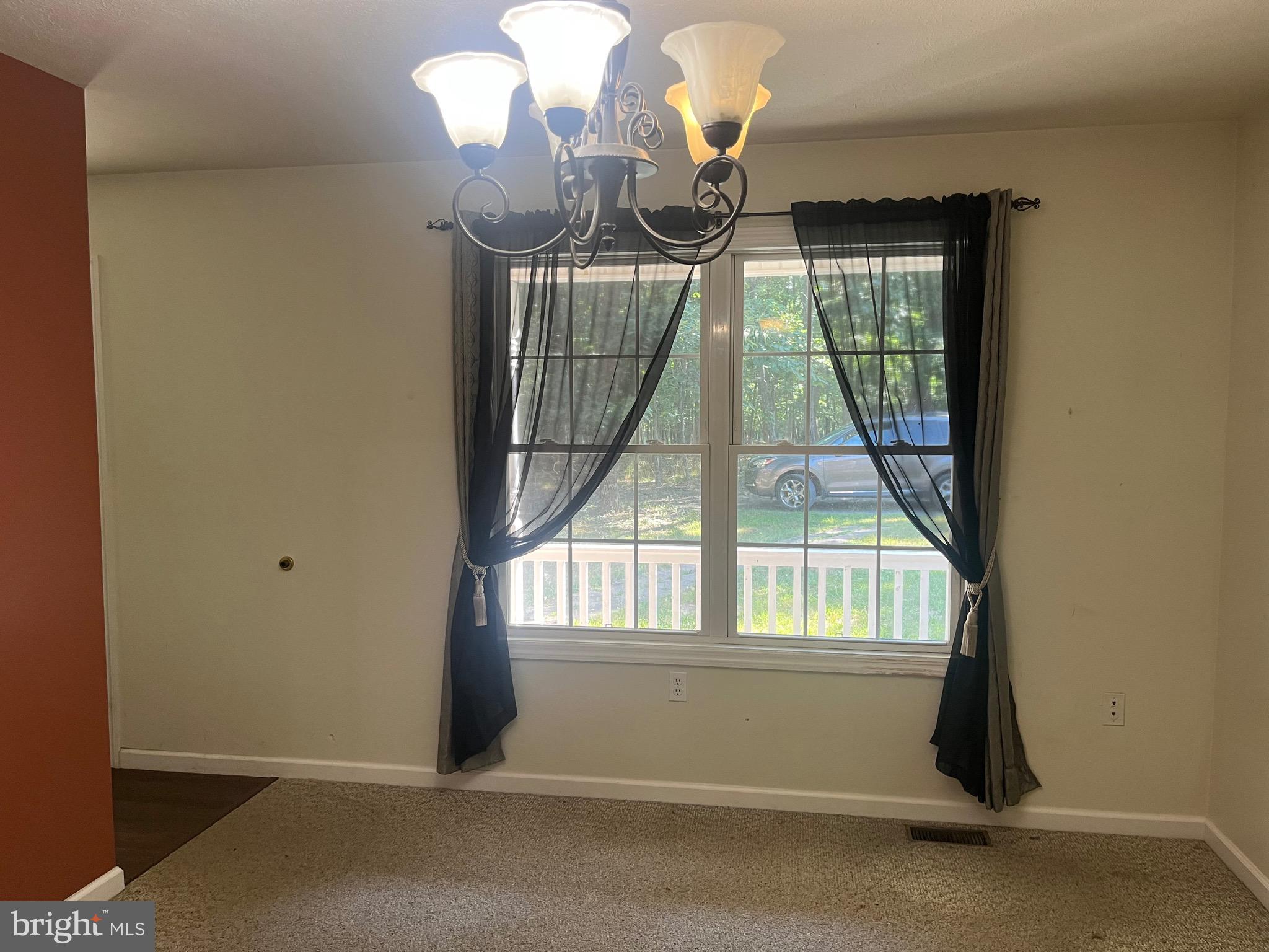 CRYSTAL VALLEY ESTATES - Residential