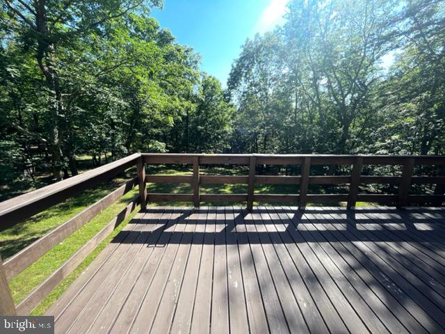 CRYSTAL VALLEY ESTATES - Residential