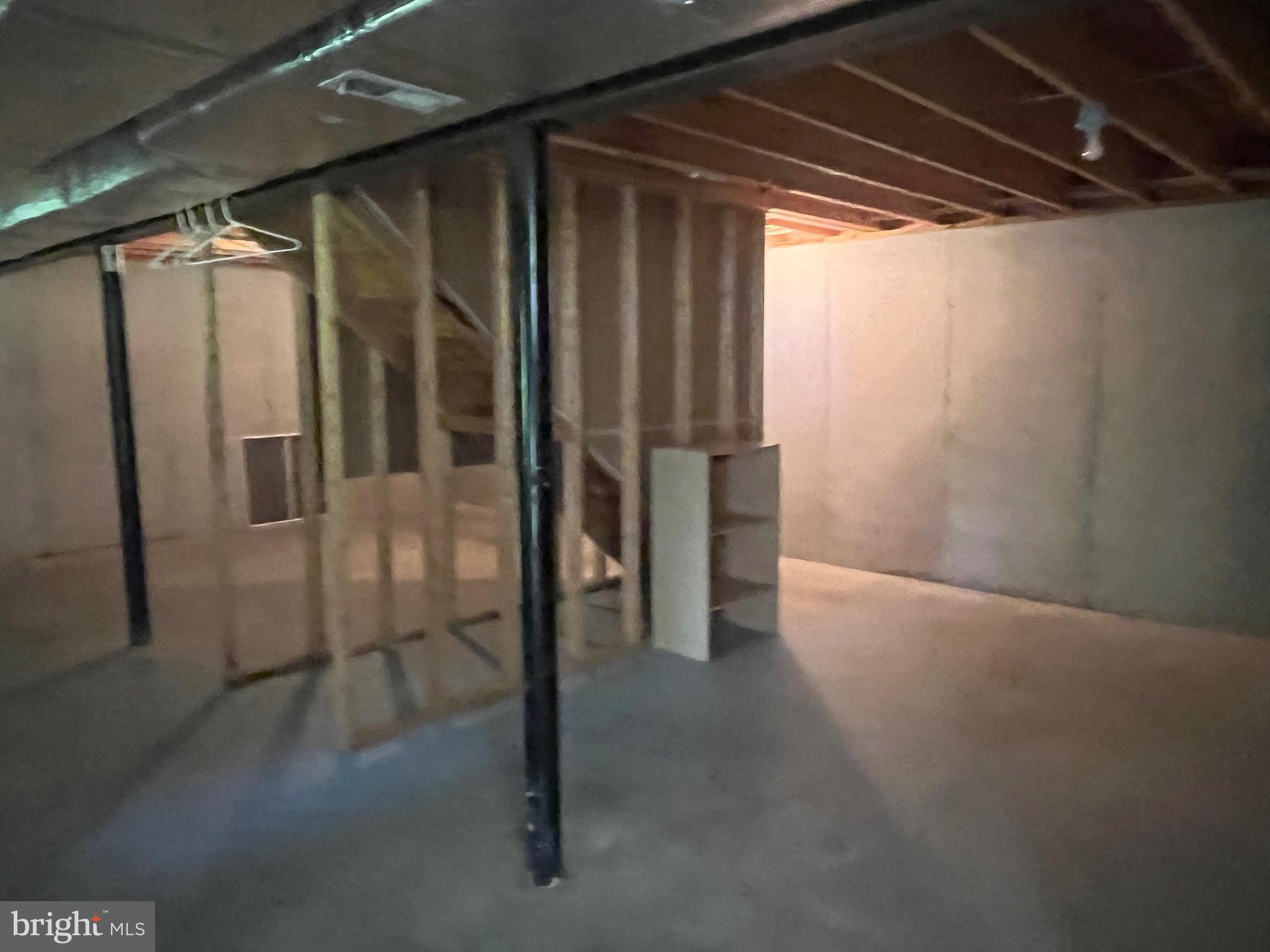 CRYSTAL VALLEY ESTATES - Residential