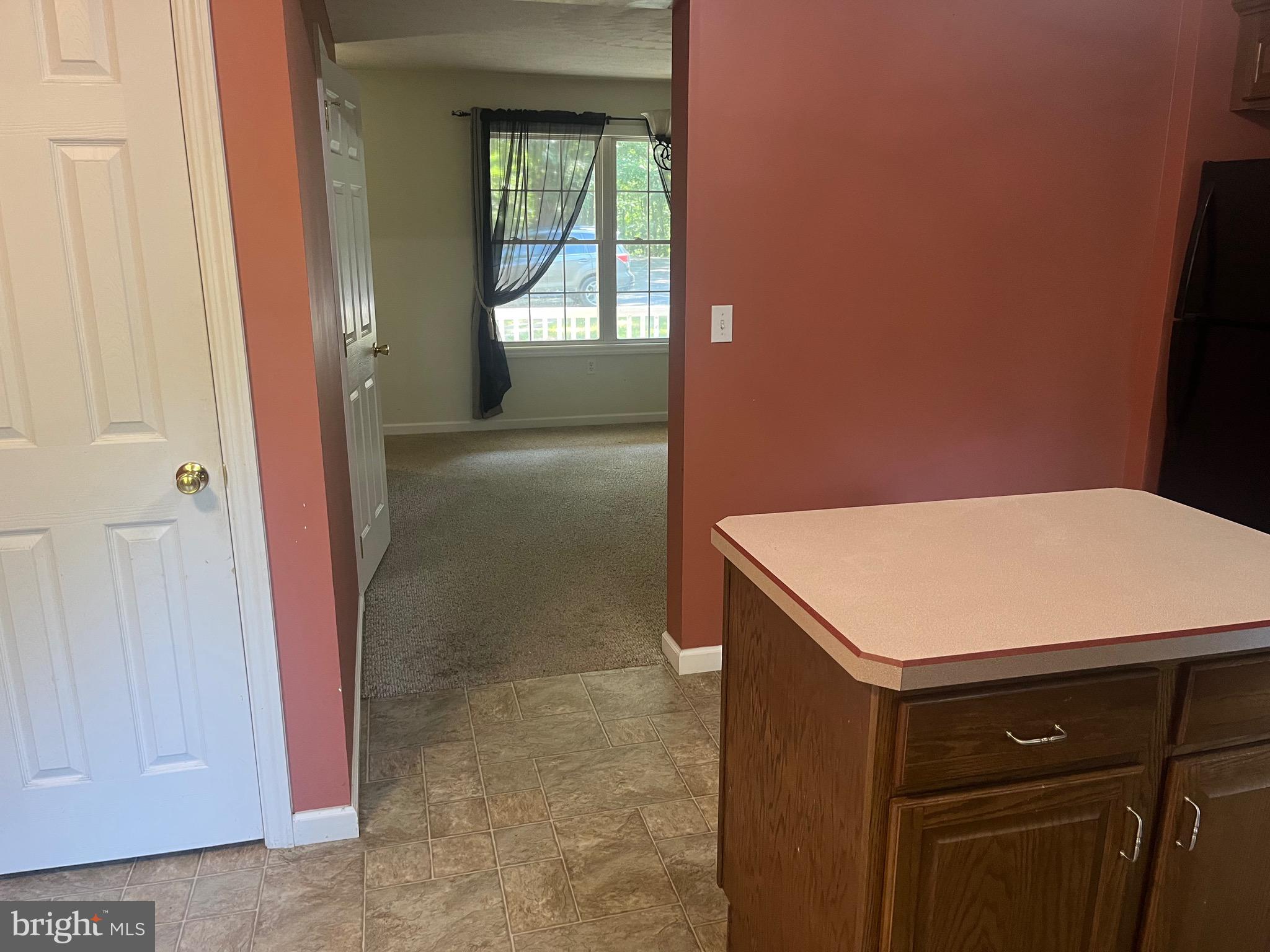 CRYSTAL VALLEY ESTATES - Residential