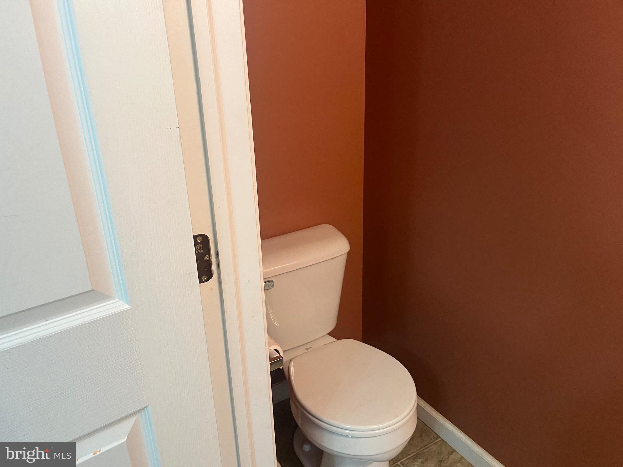 CRYSTAL VALLEY ESTATES - Residential