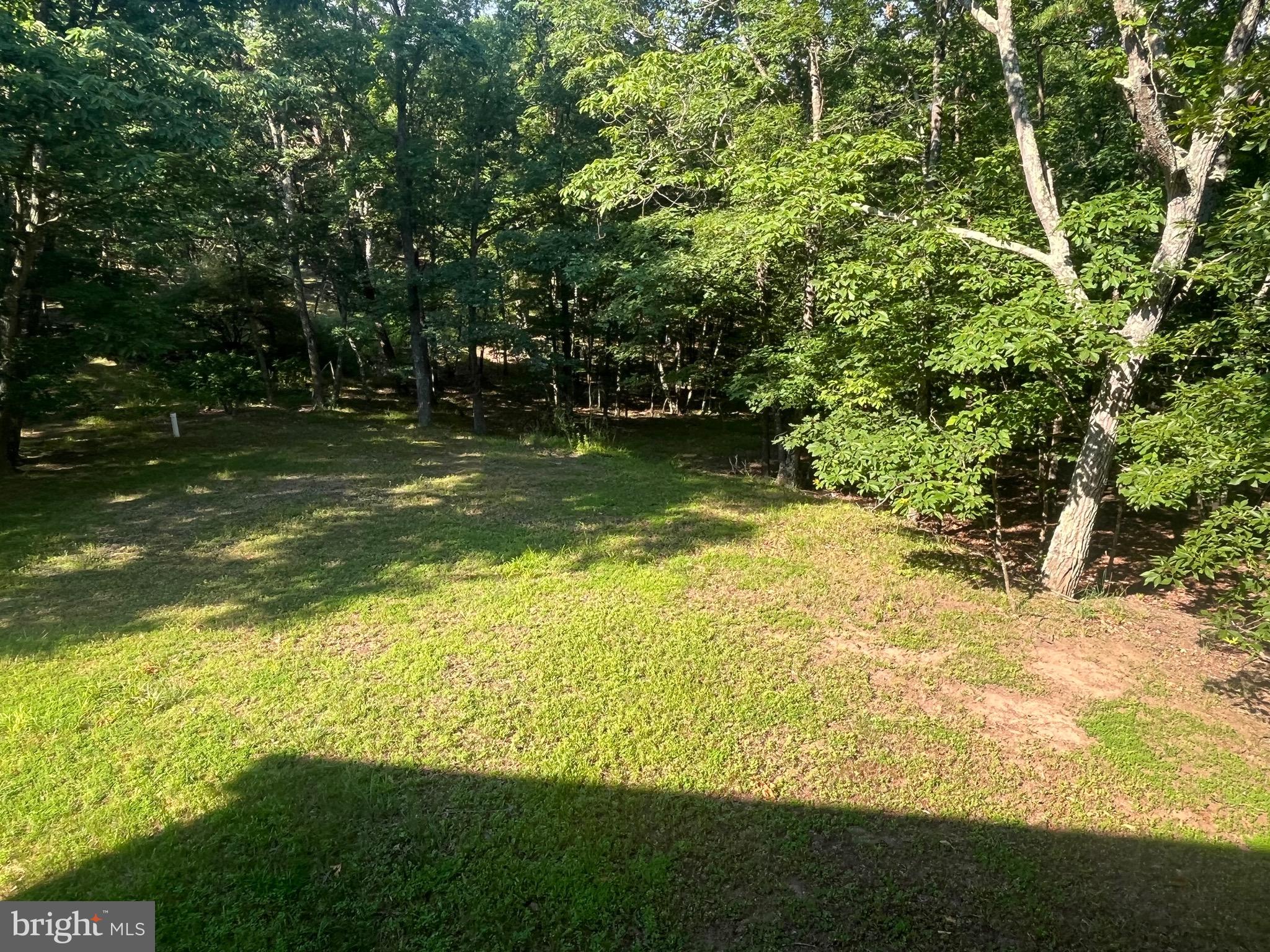 CRYSTAL VALLEY ESTATES - Residential