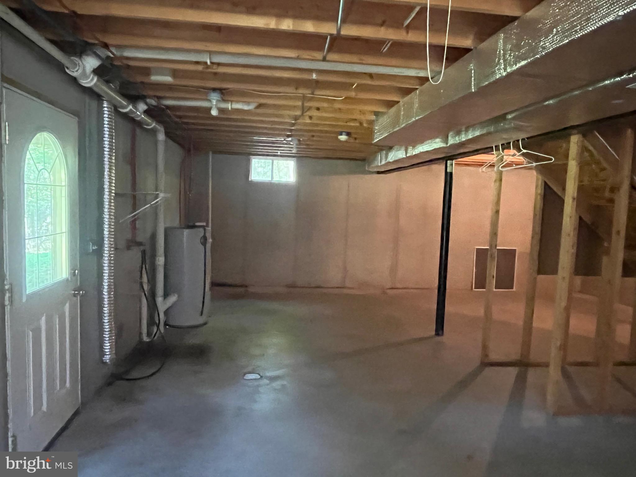 CRYSTAL VALLEY ESTATES - Residential