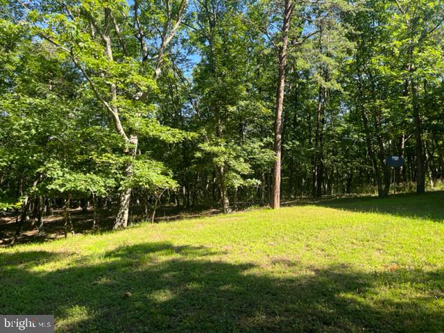 CRYSTAL VALLEY ESTATES - Residential