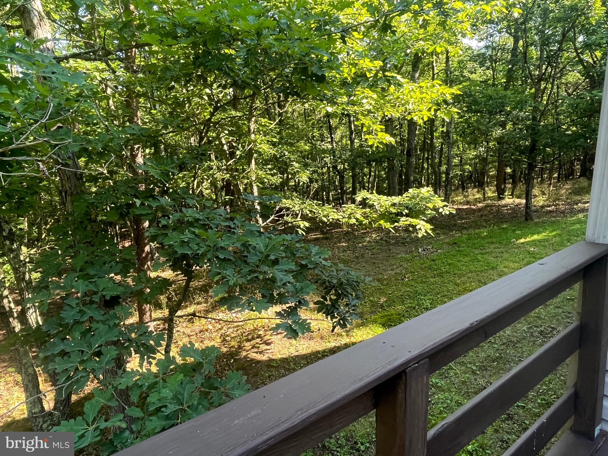 CRYSTAL VALLEY ESTATES - Residential