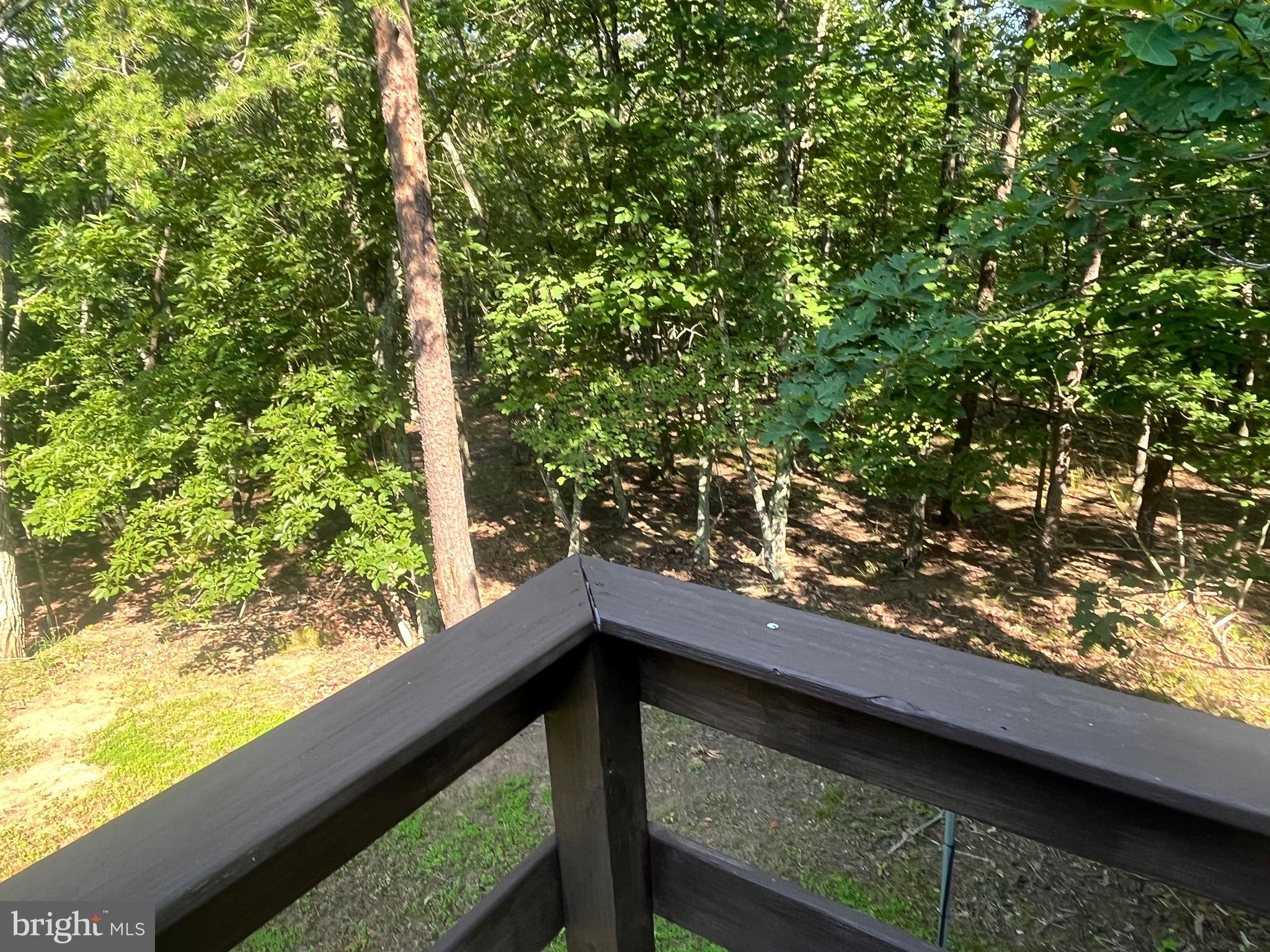 CRYSTAL VALLEY ESTATES - Residential