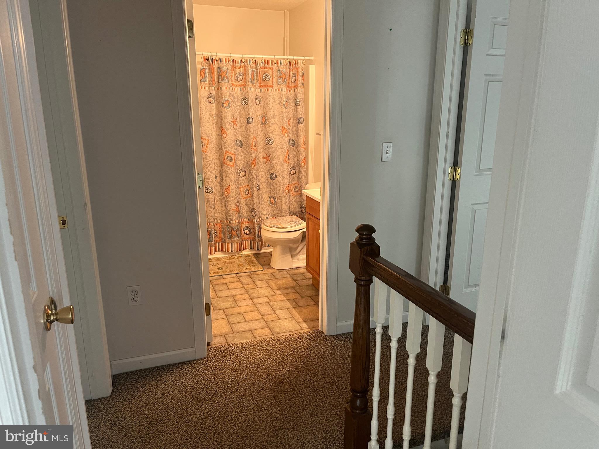 CRYSTAL VALLEY ESTATES - Residential