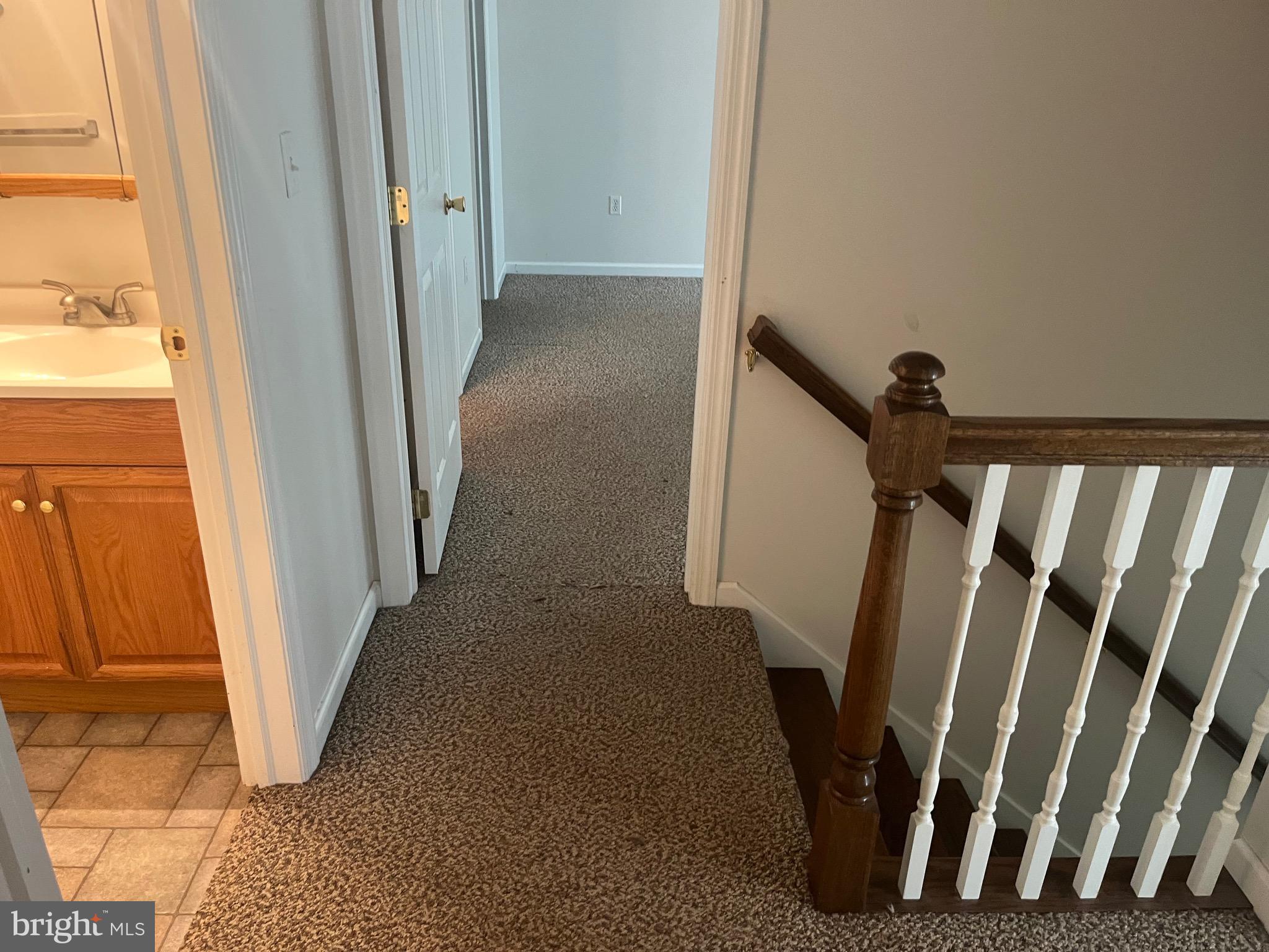 CRYSTAL VALLEY ESTATES - Residential