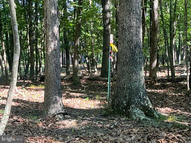 CRYSTAL VALLEY ESTATES - Residential