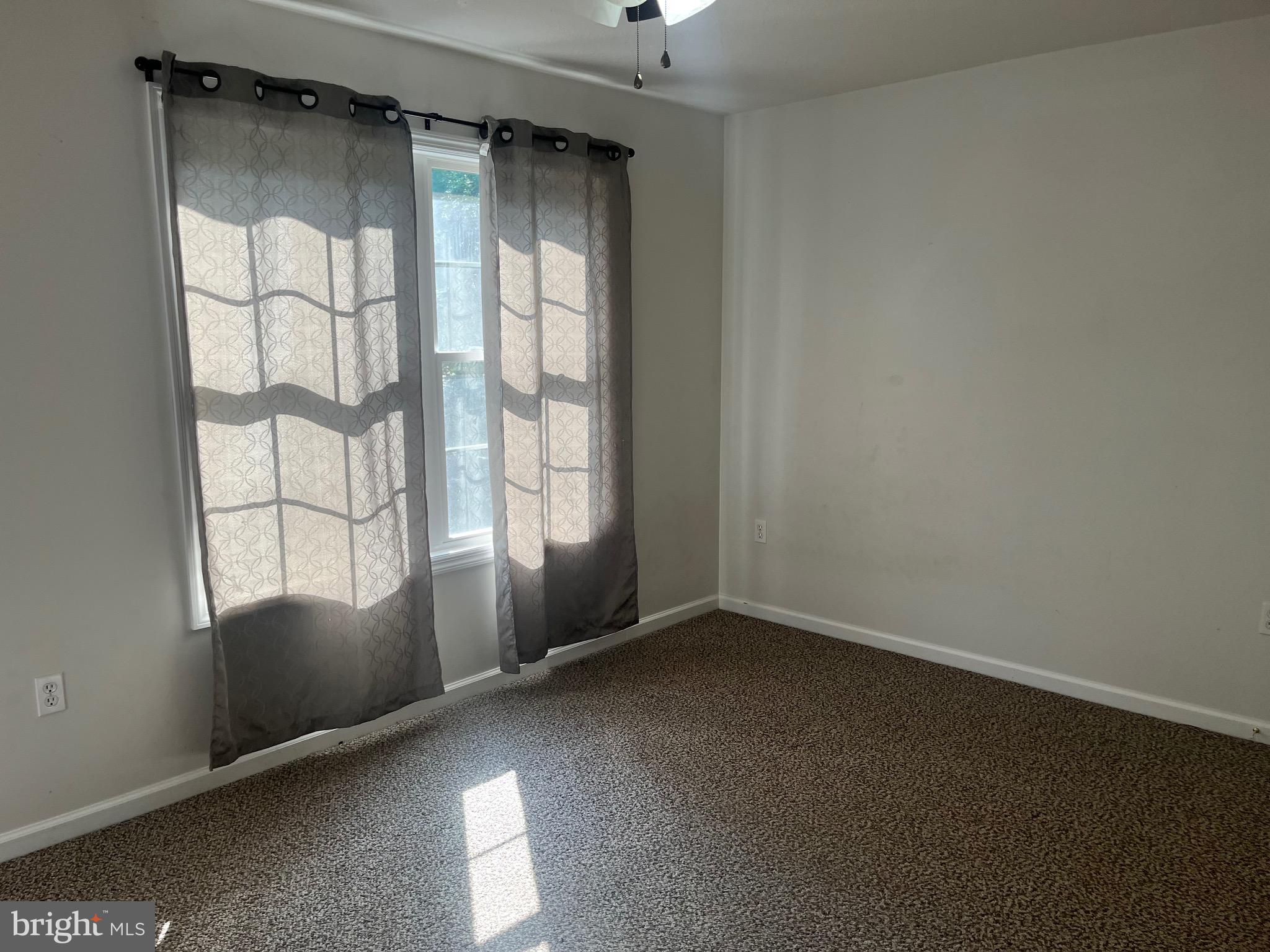 CRYSTAL VALLEY ESTATES - Residential